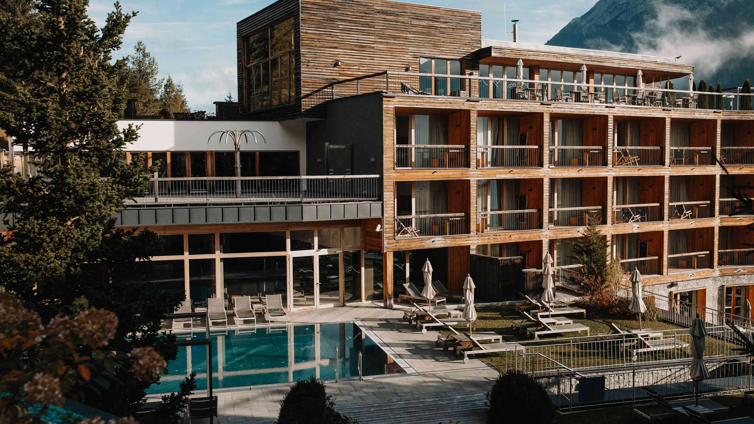 Kronthaler Haus11