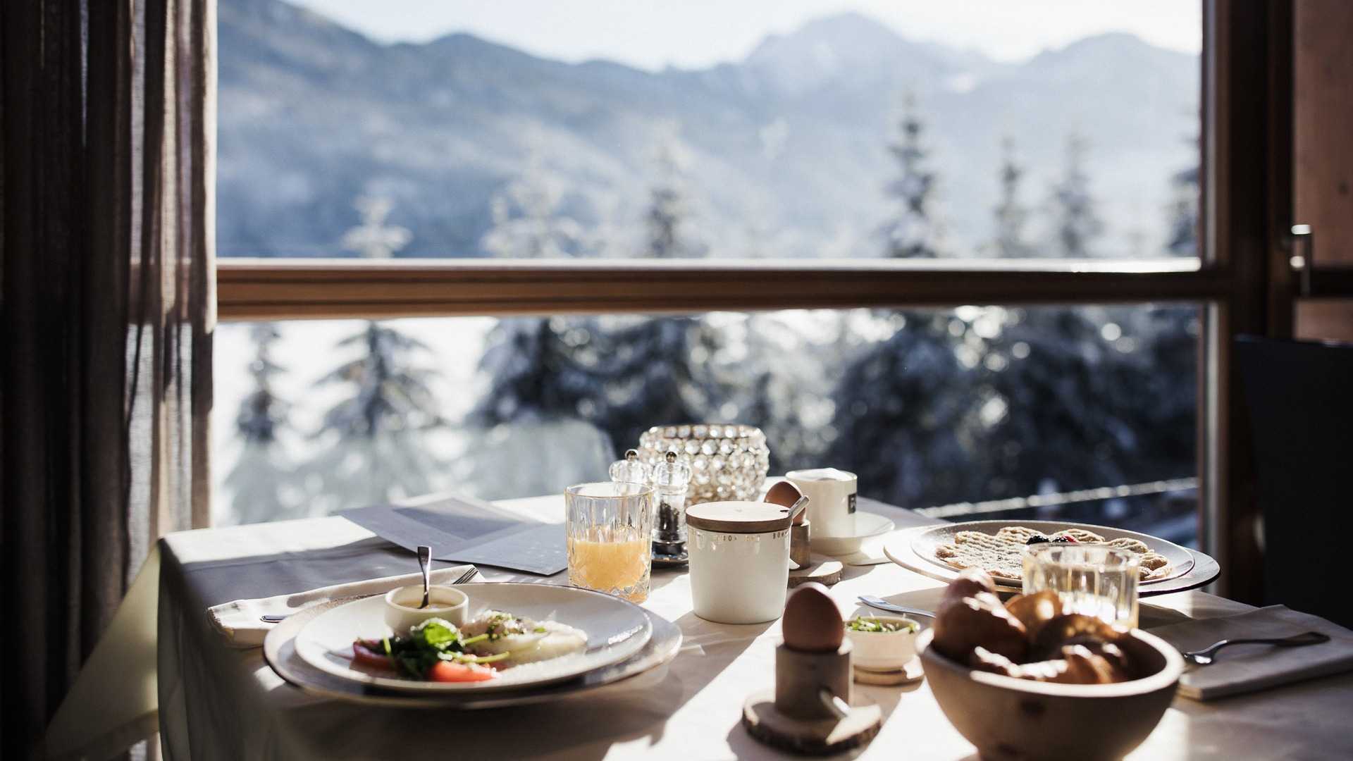 Kronthaler Kulinarik Fruehstueck2