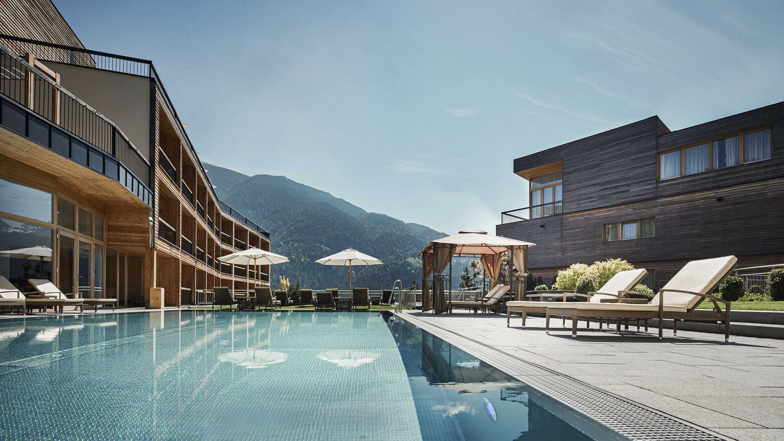 Kronthaler Pool5