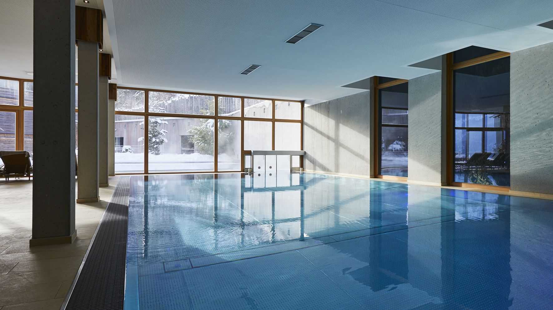 Kronthaler Pool Innen5