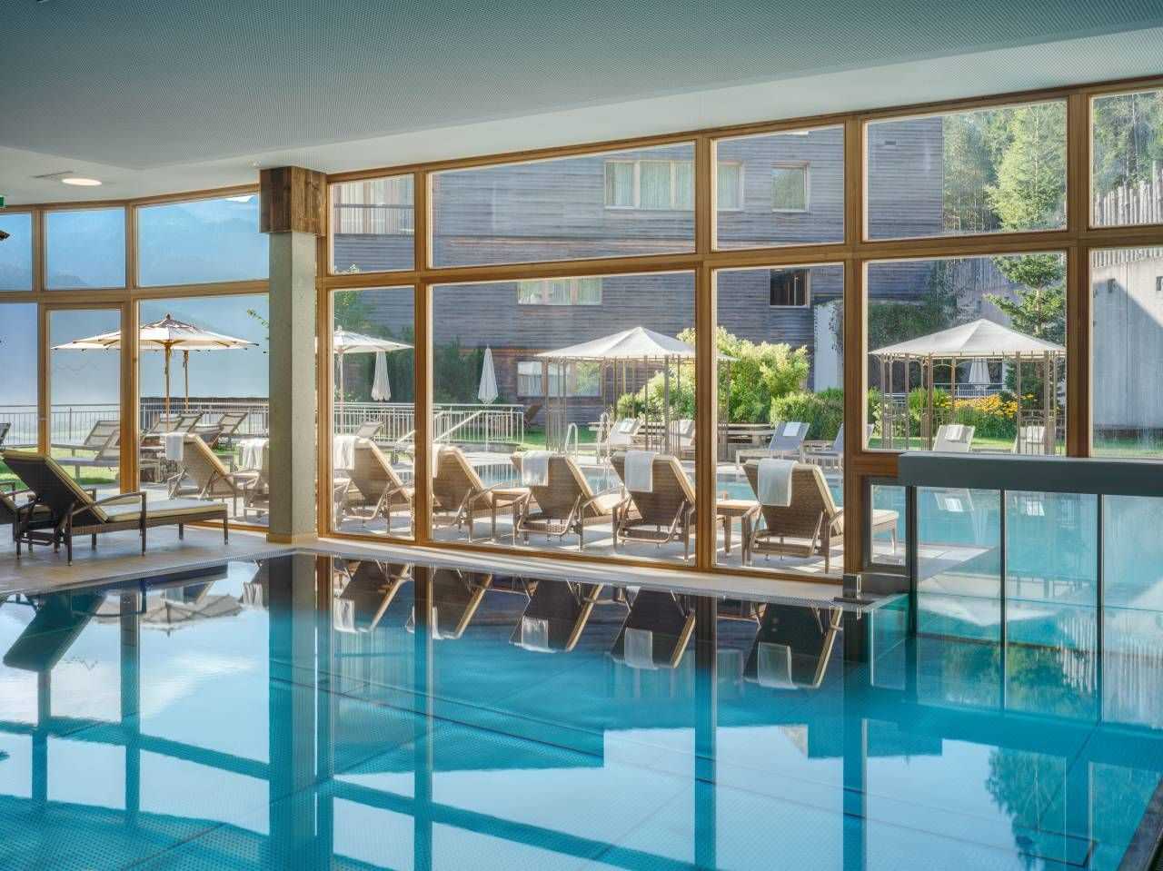 Kronthaler Pool Innen6