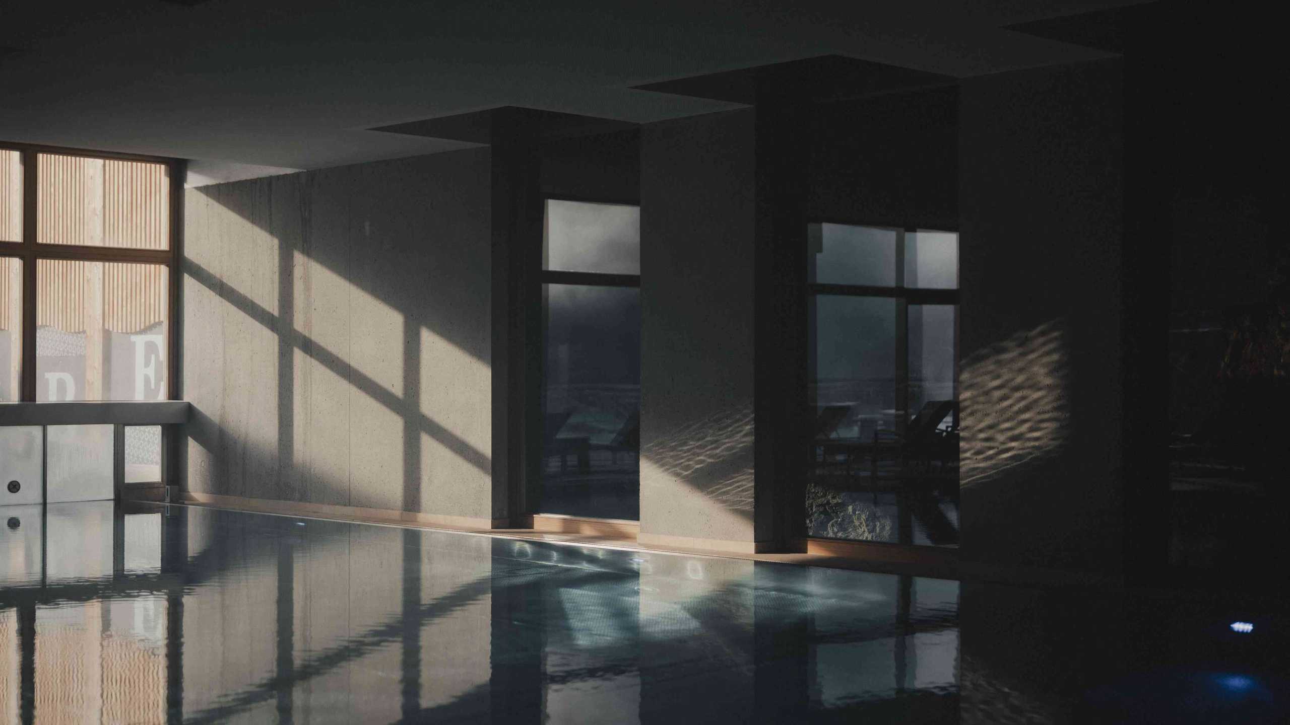 Kronthaler Pool Innen7