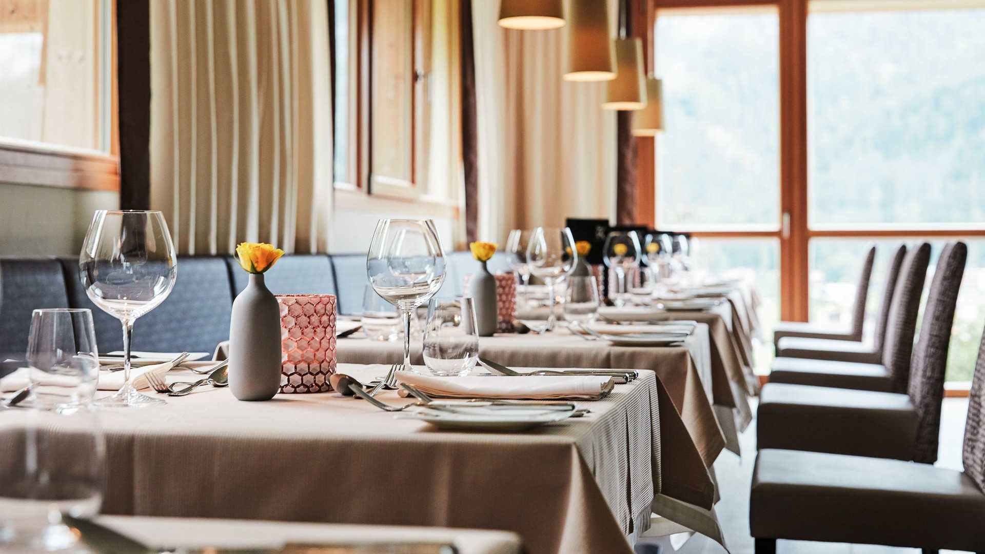Kronthaler Restaurant4