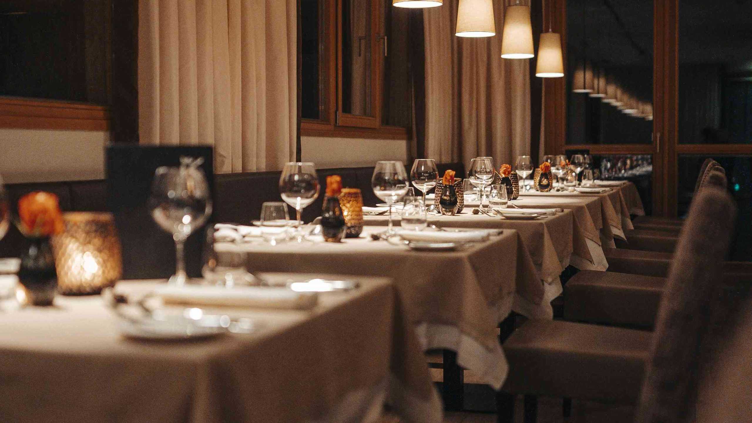 Kronthaler Restaurant6