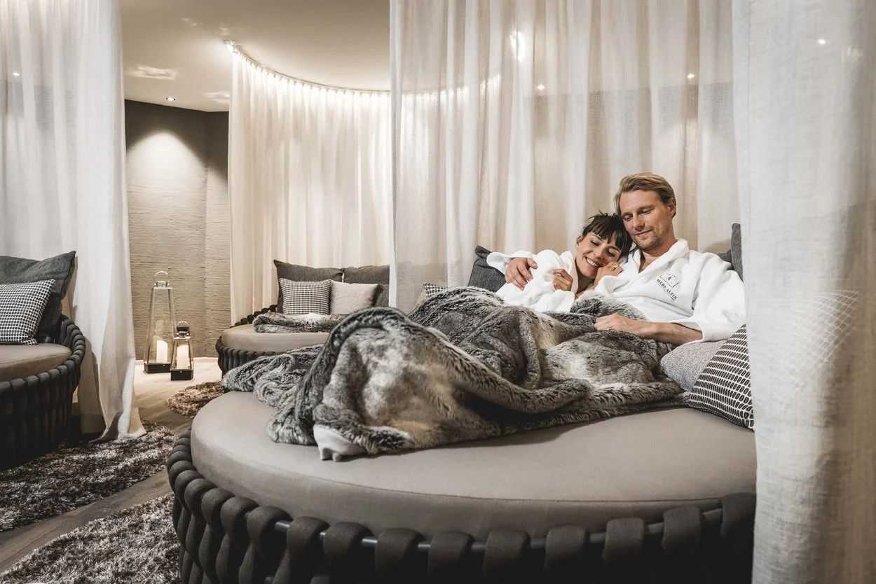 Krumers Wellness Paar2