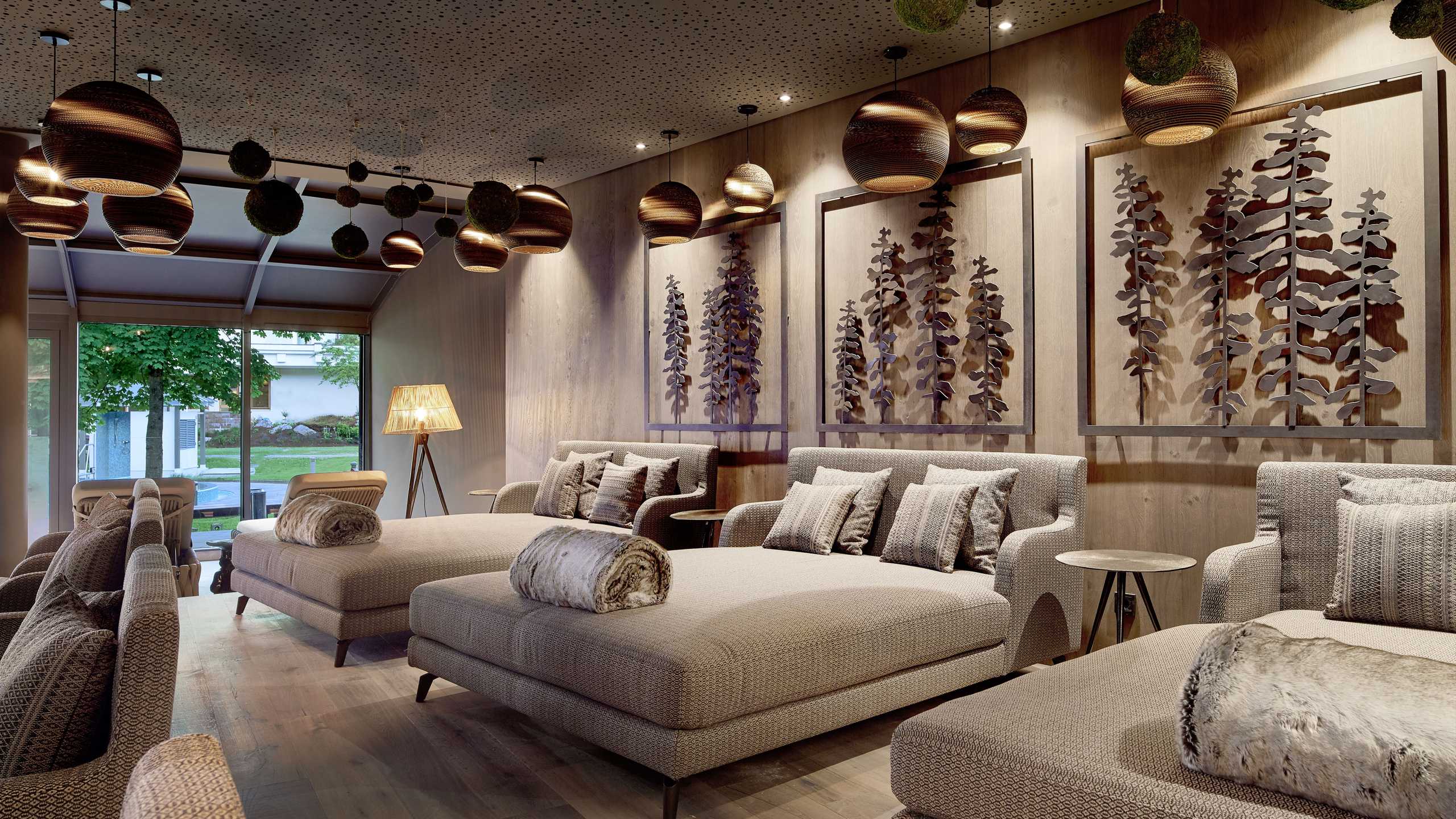 Krumers Wellness Ruheraum3