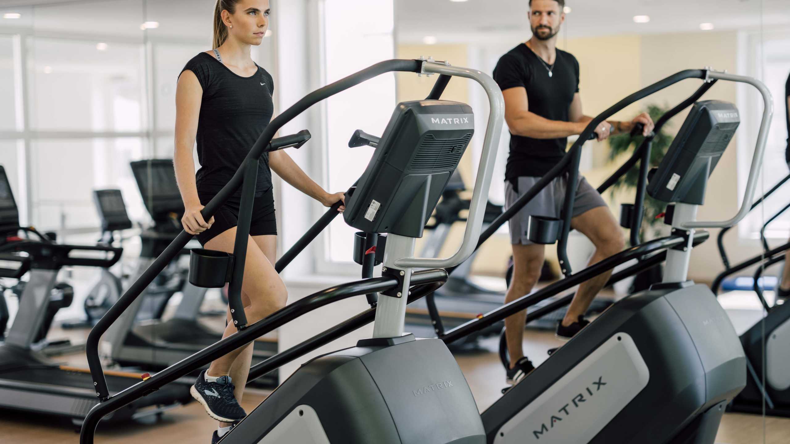 Geinberg Fitness Paar2