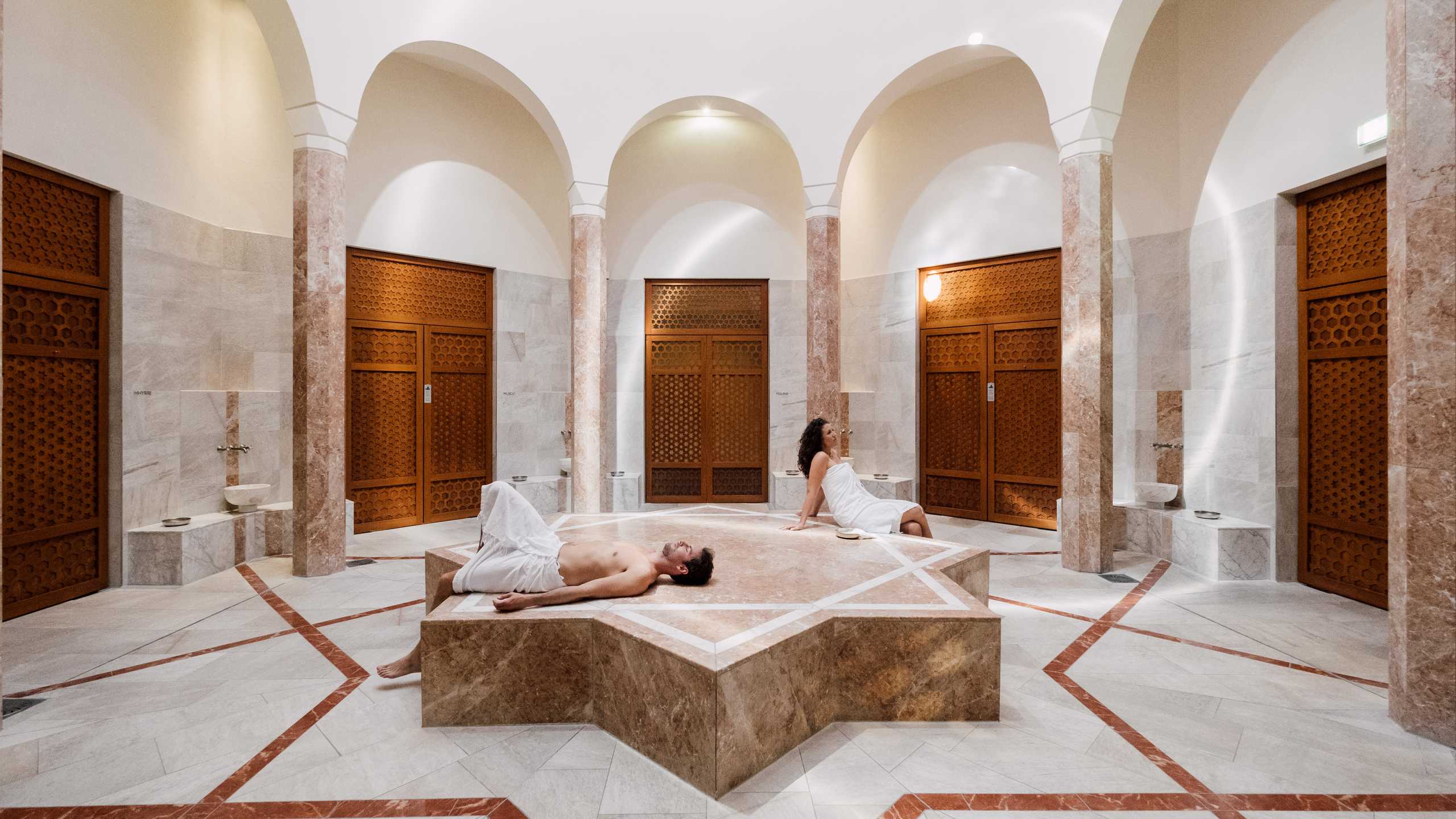 Geinberg Orientalworld Paar2