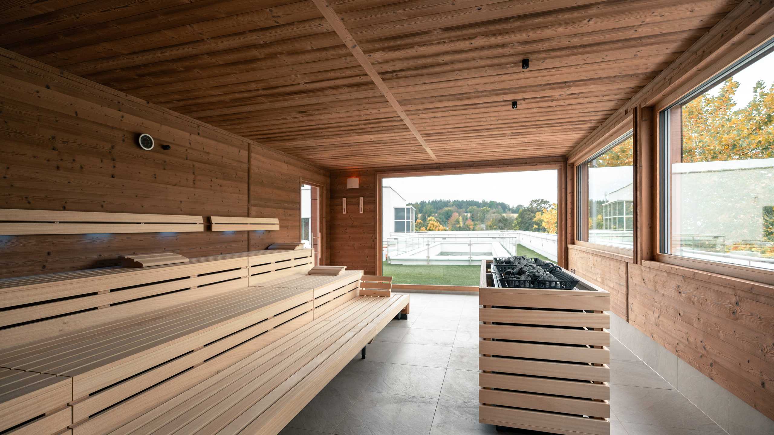 Geinberg Wellness Karibischesaunawelt2