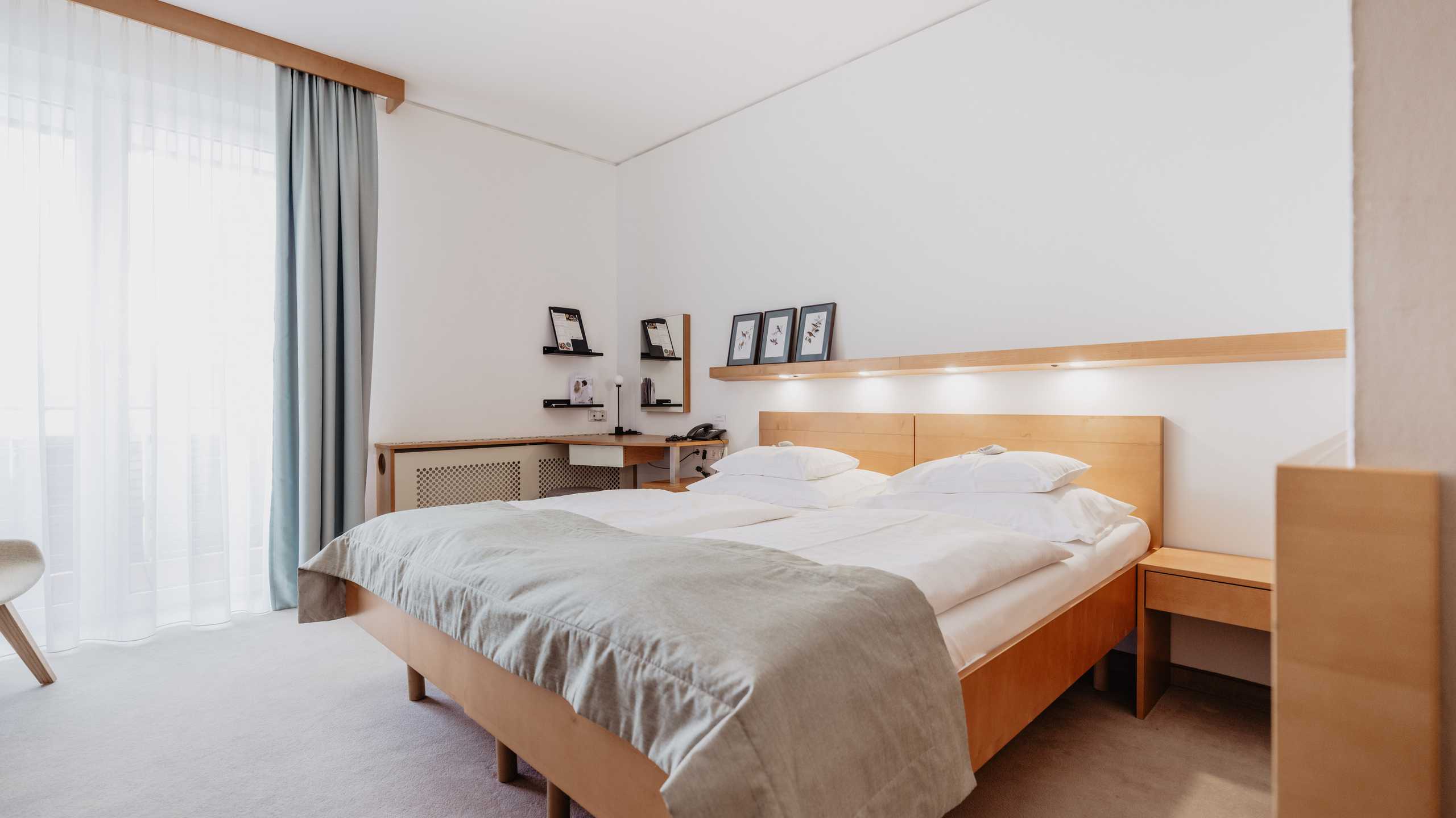 Geinberg Zimmer Classic