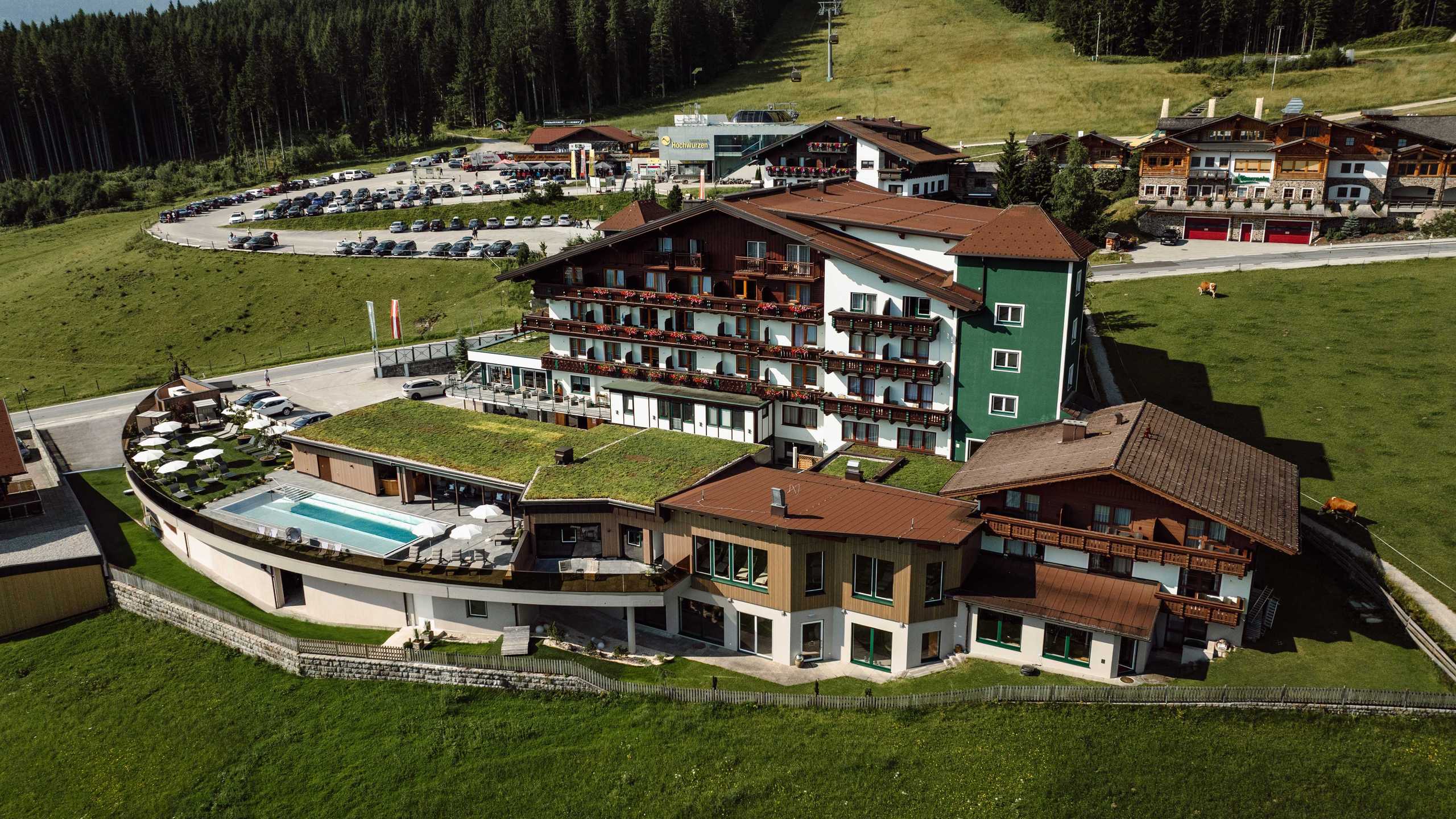 Waldfrieden Hotel2