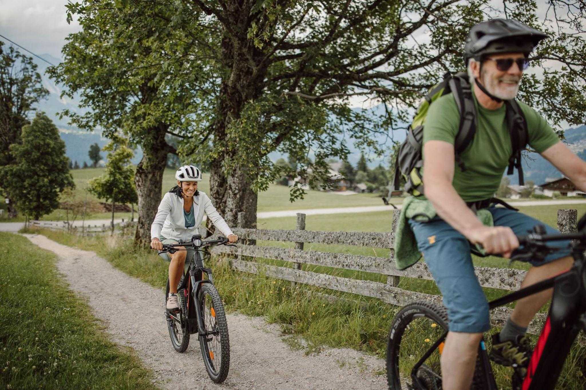 Waldfrieden Rad2