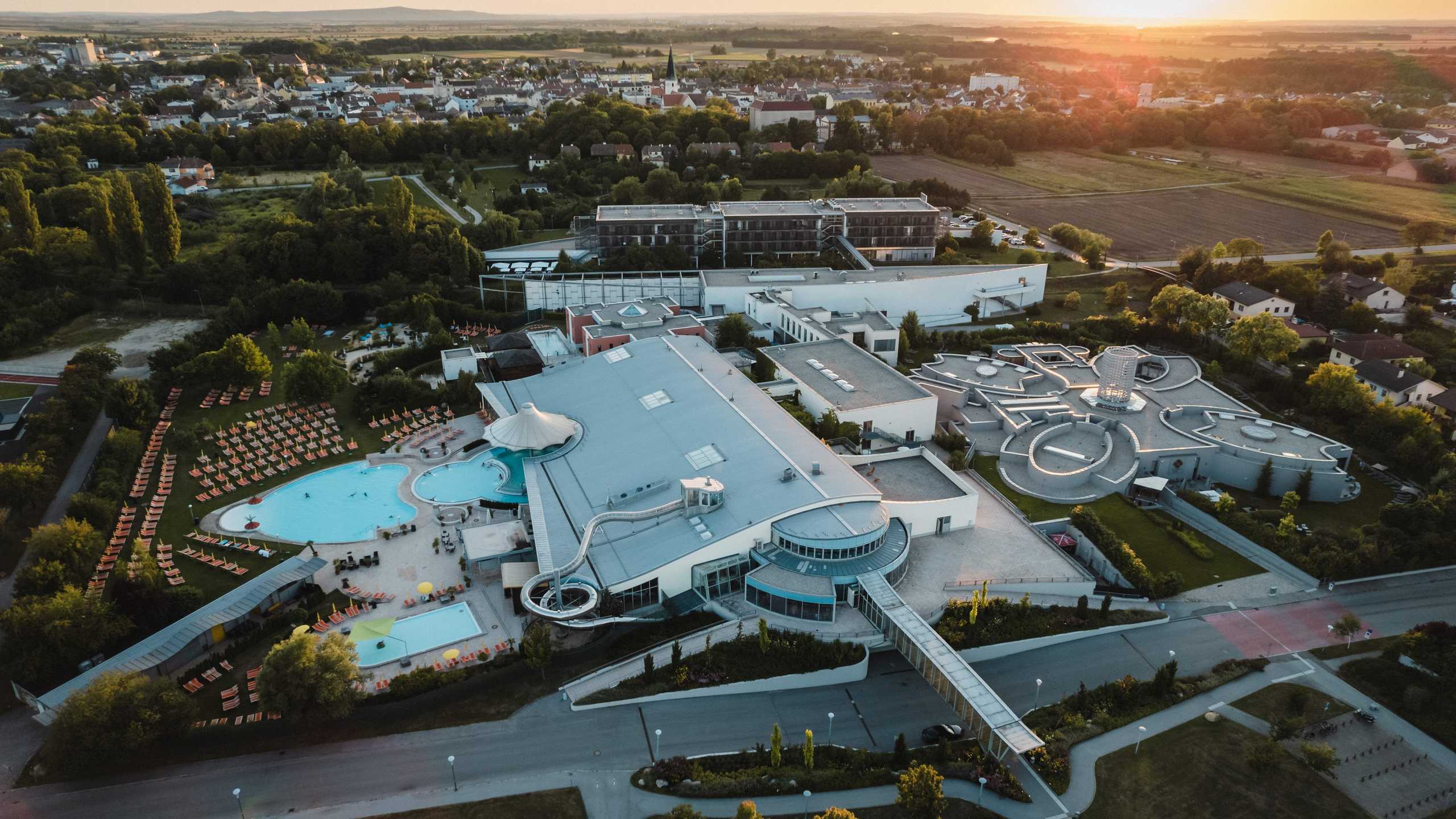 Thermelaa Therme