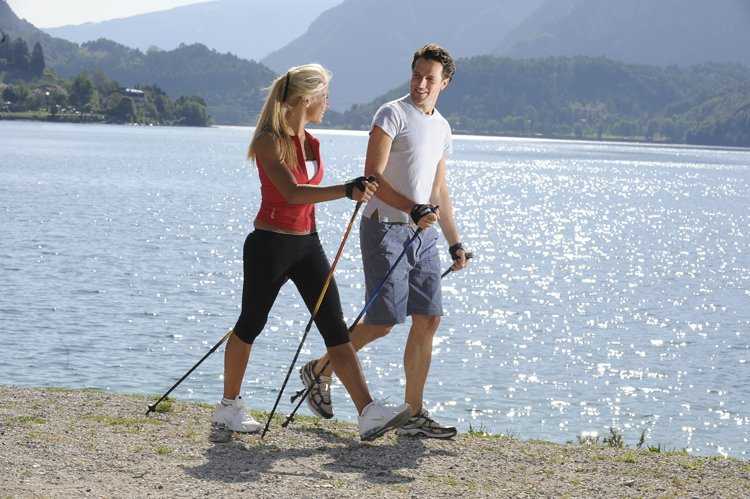 Gardentrentino Walken