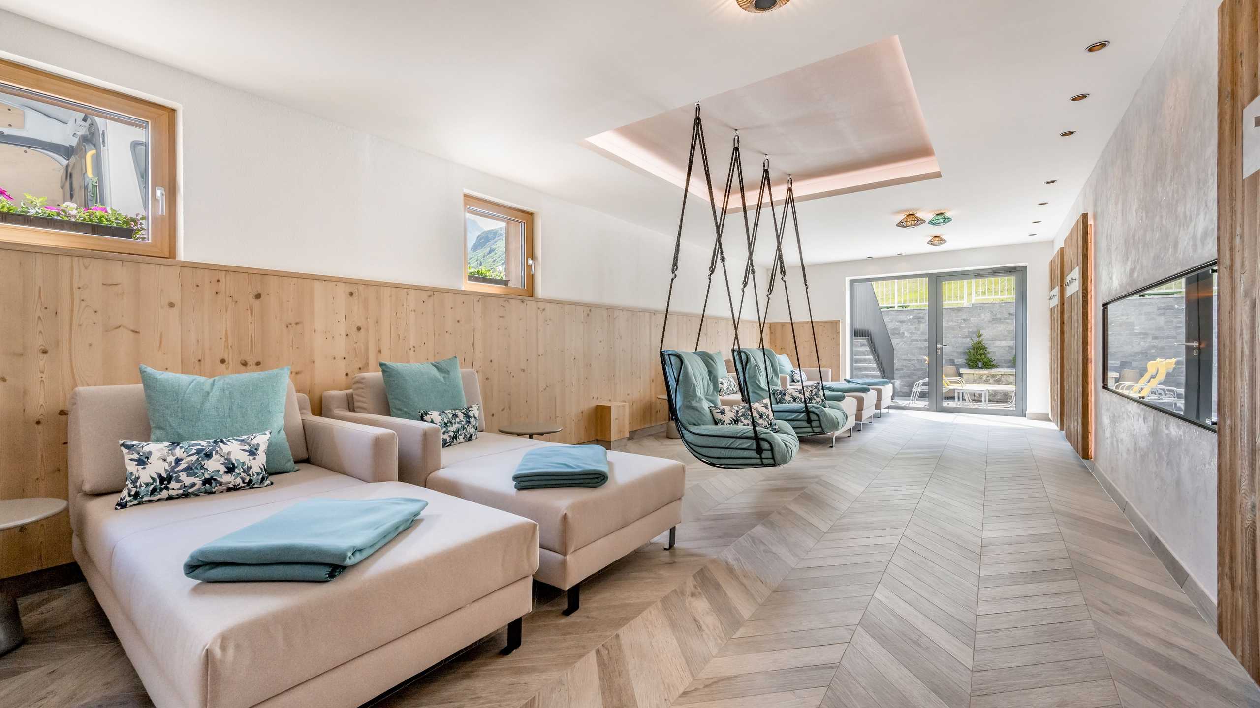 Wirler Wellness Ruheraum4