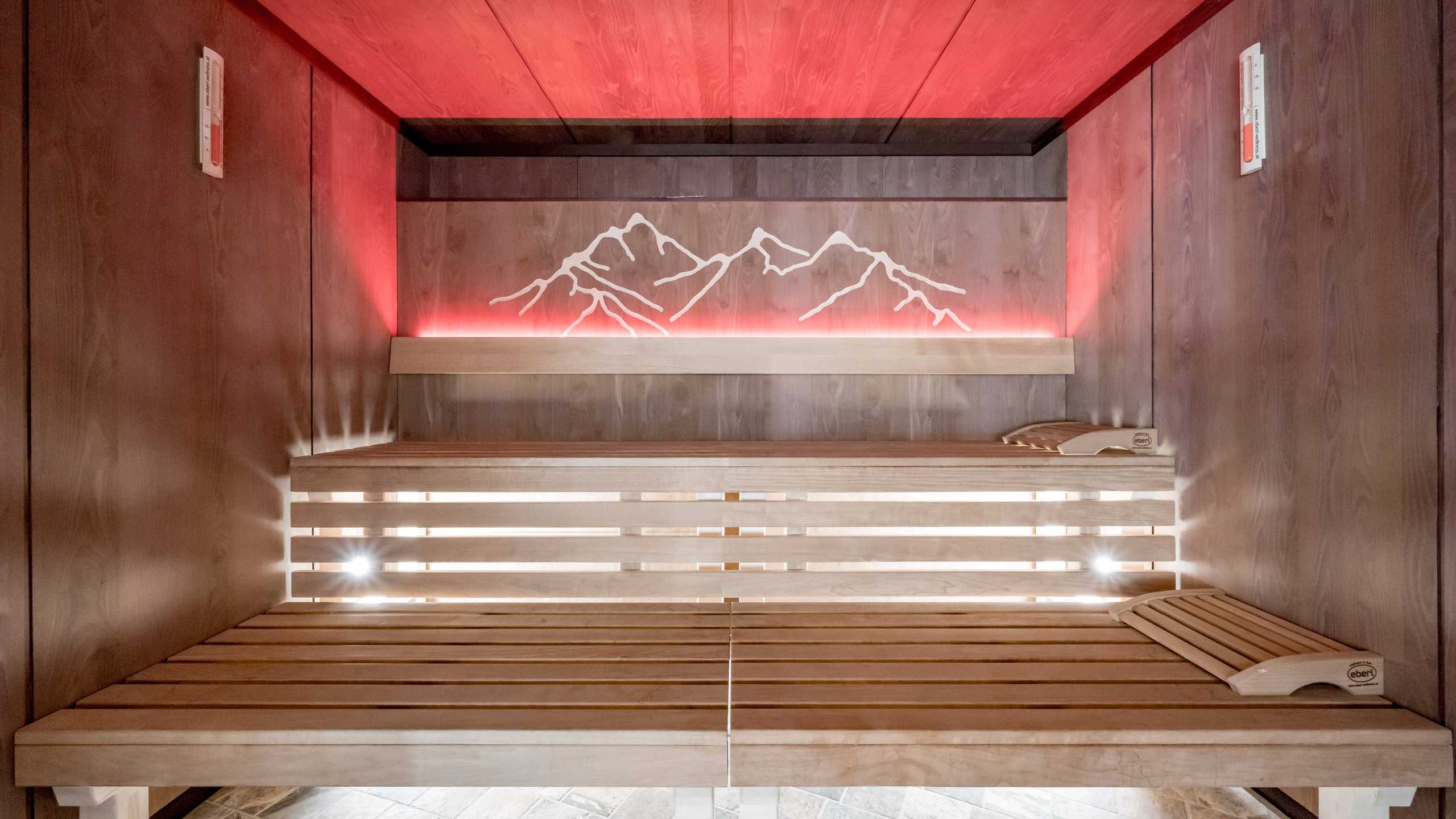 Wirler Wellness Sauna3