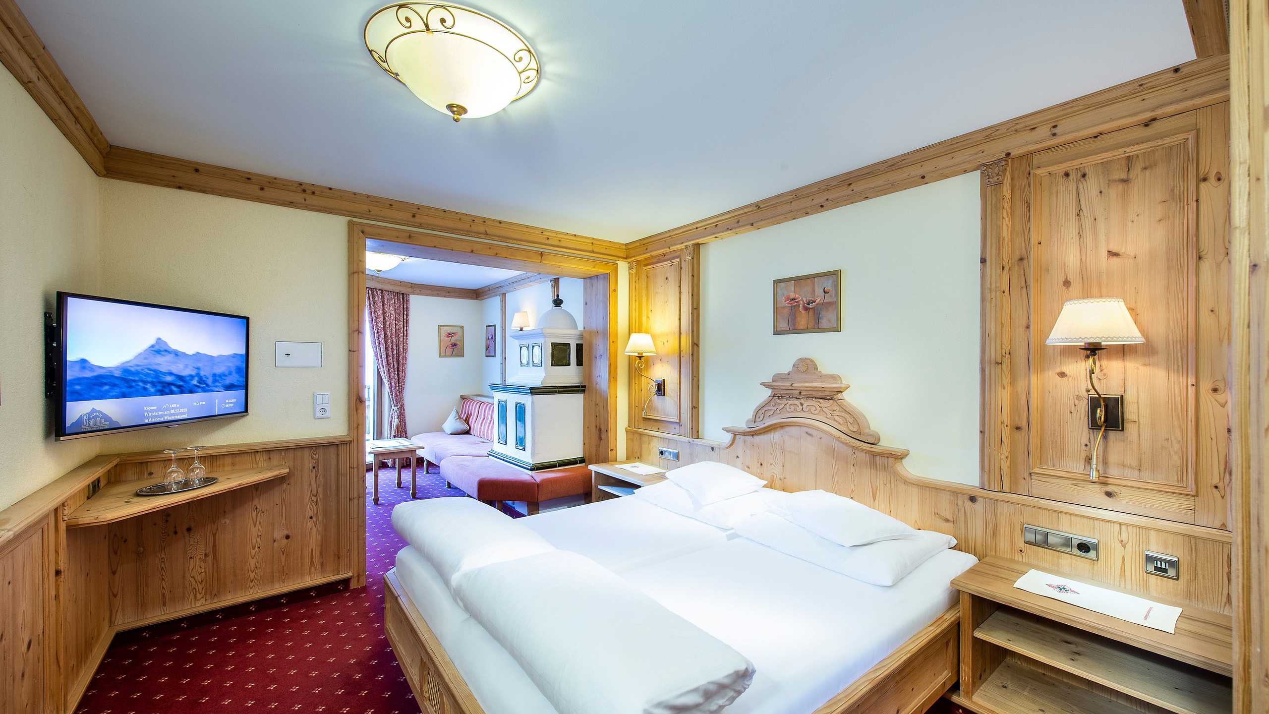 Wirler Zimmer Gorfenspitze2