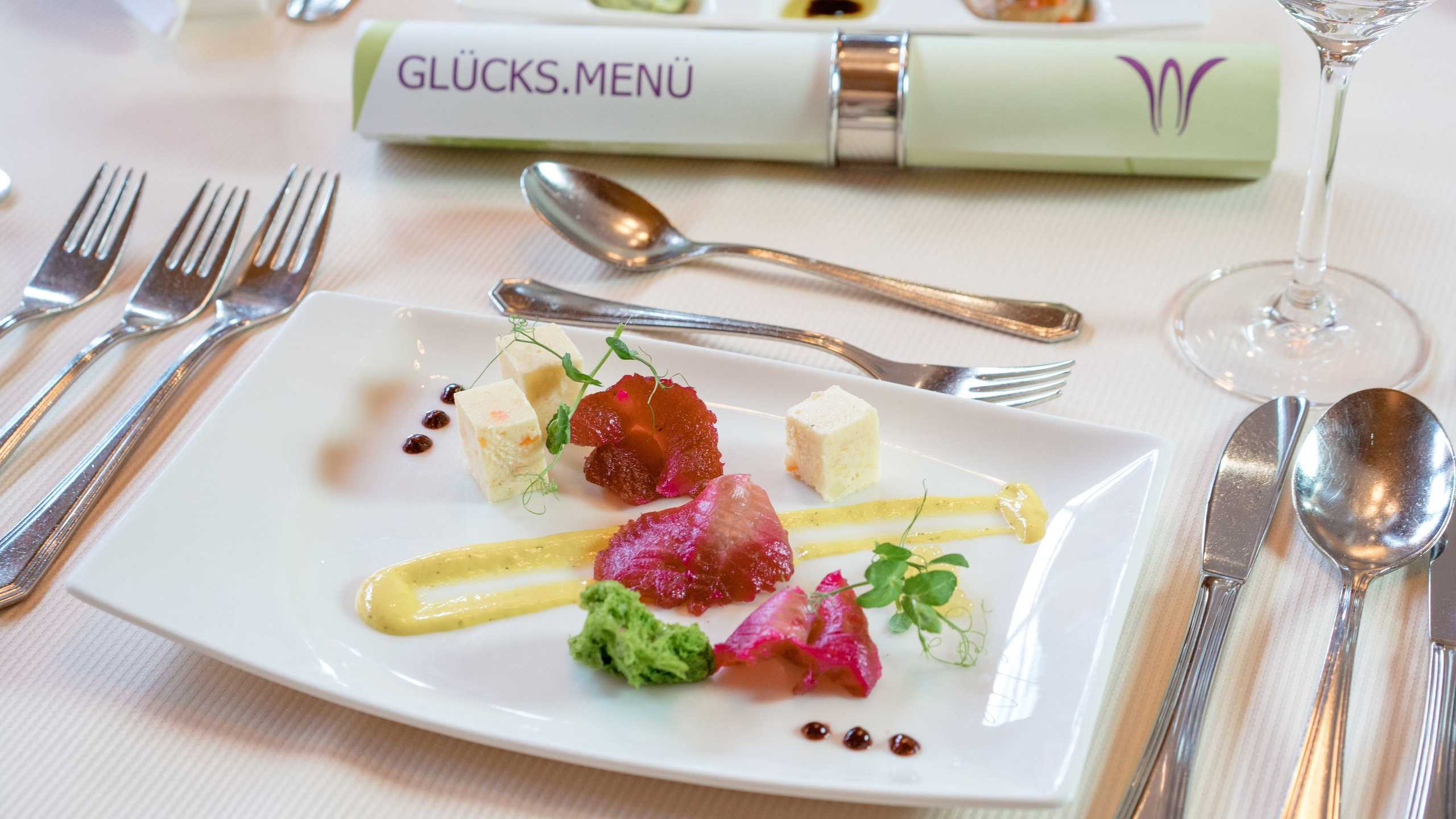 Waidringerhof Kulinarik5