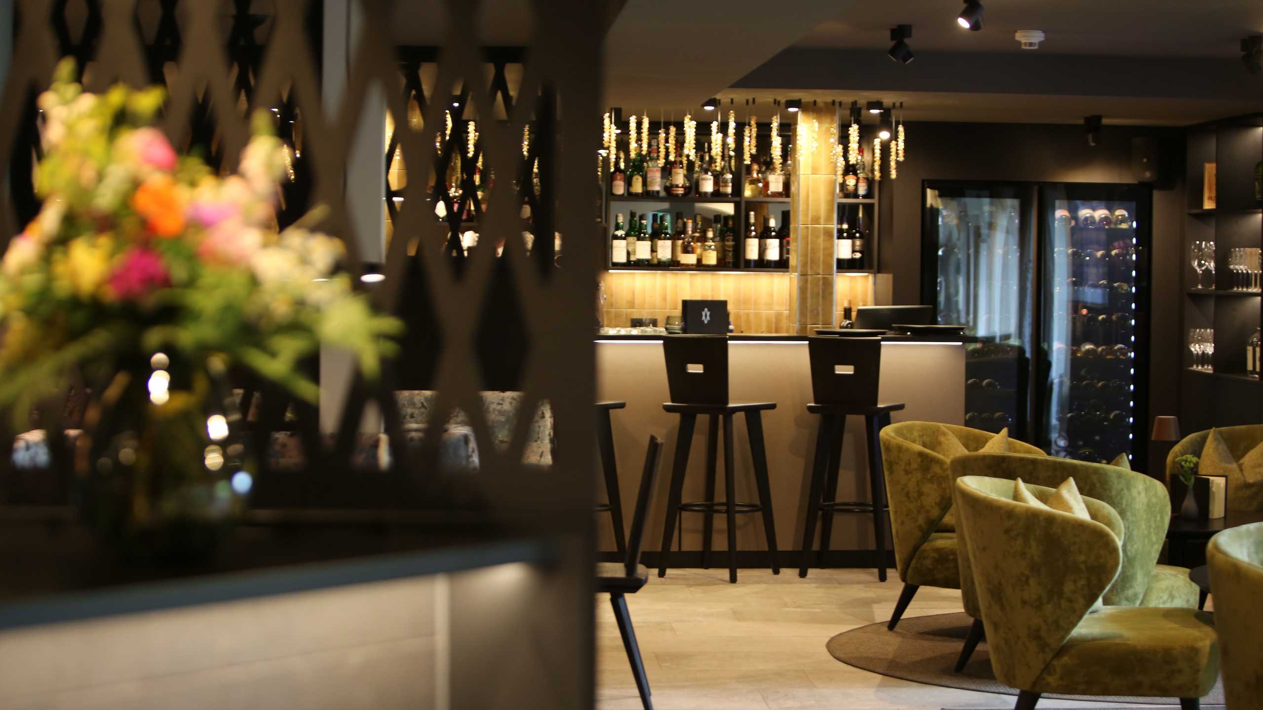 Arpuria Bar2