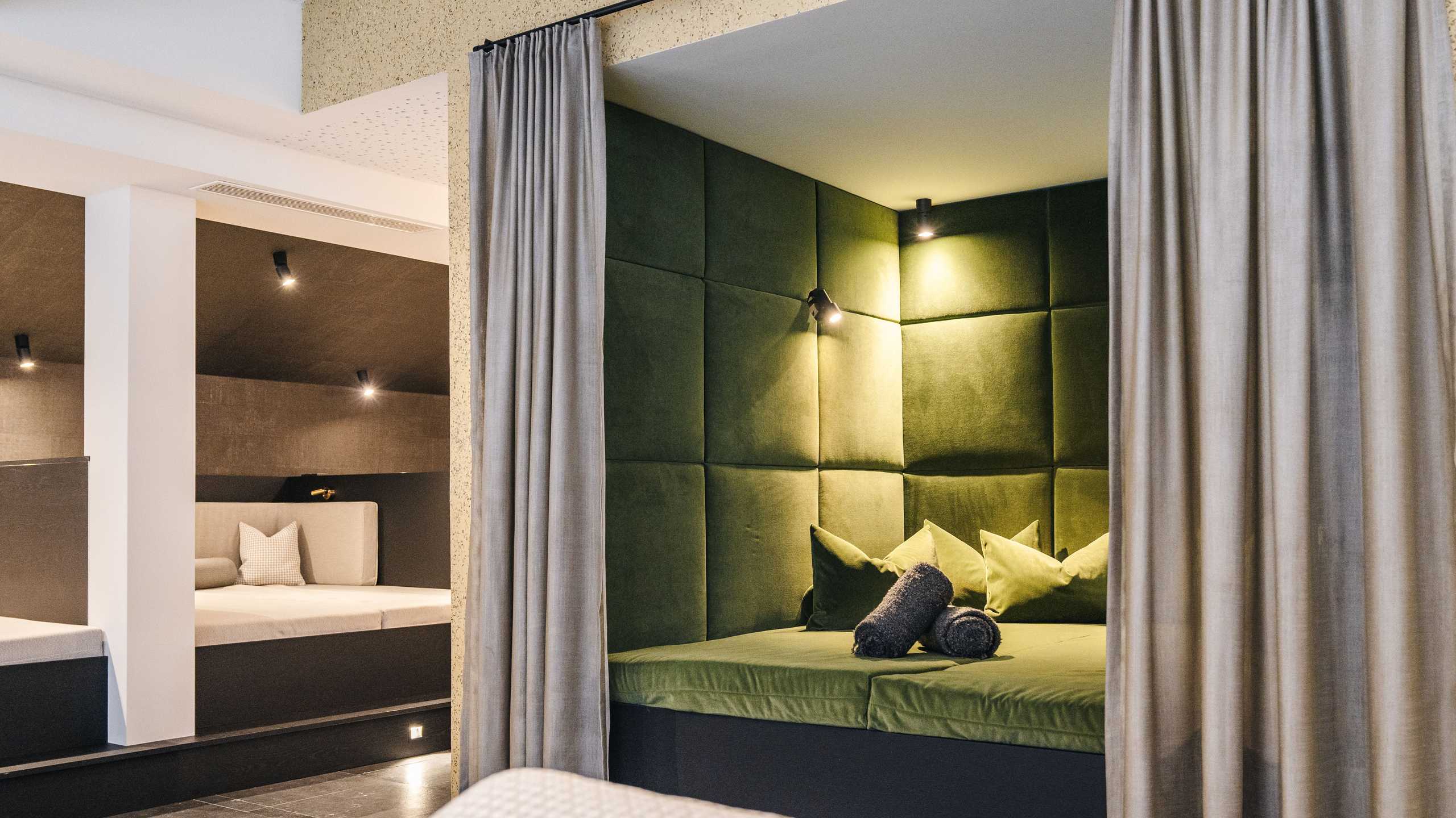 Arpuria Wellness2