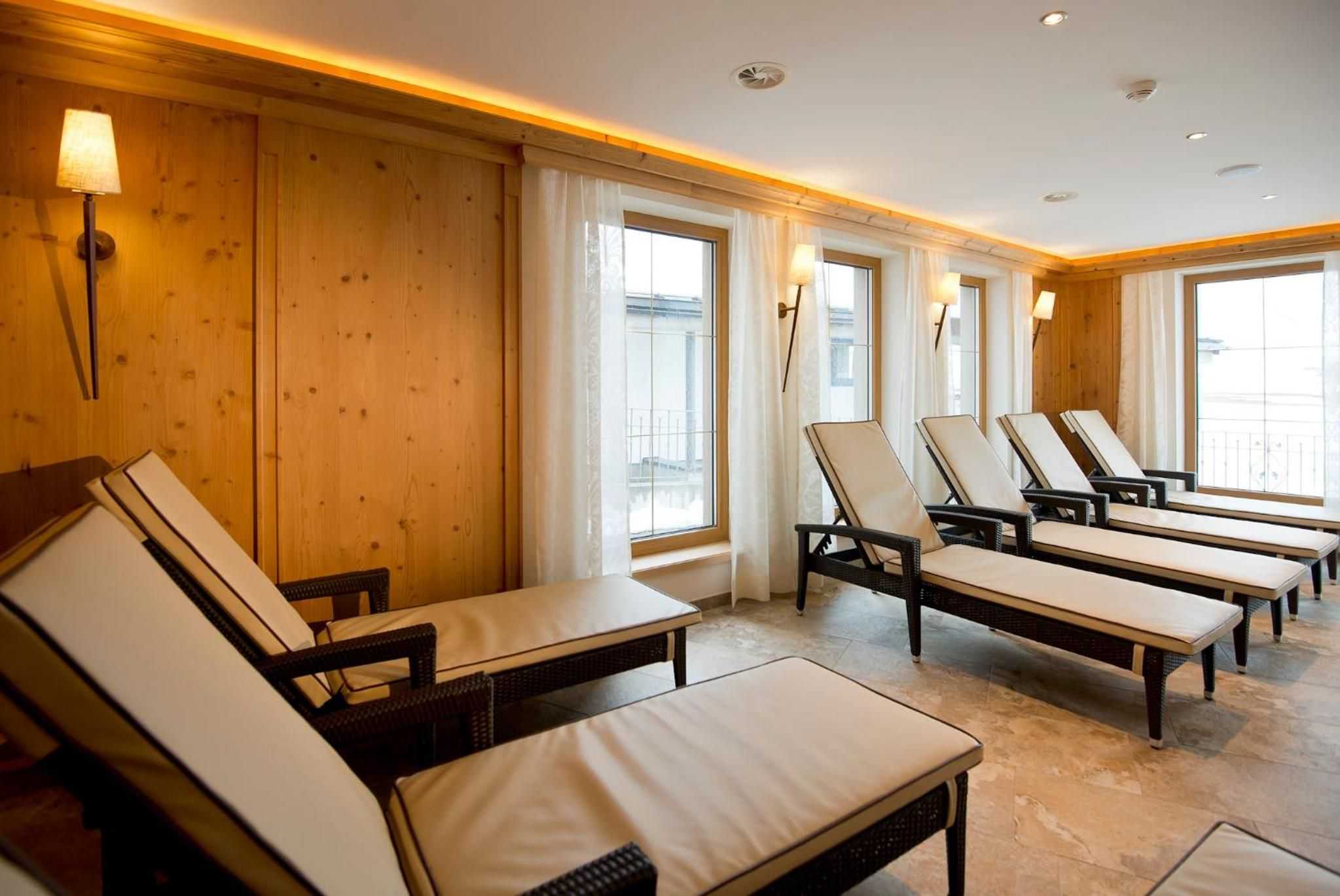 Fluchthorn Wellness Ruheraum4