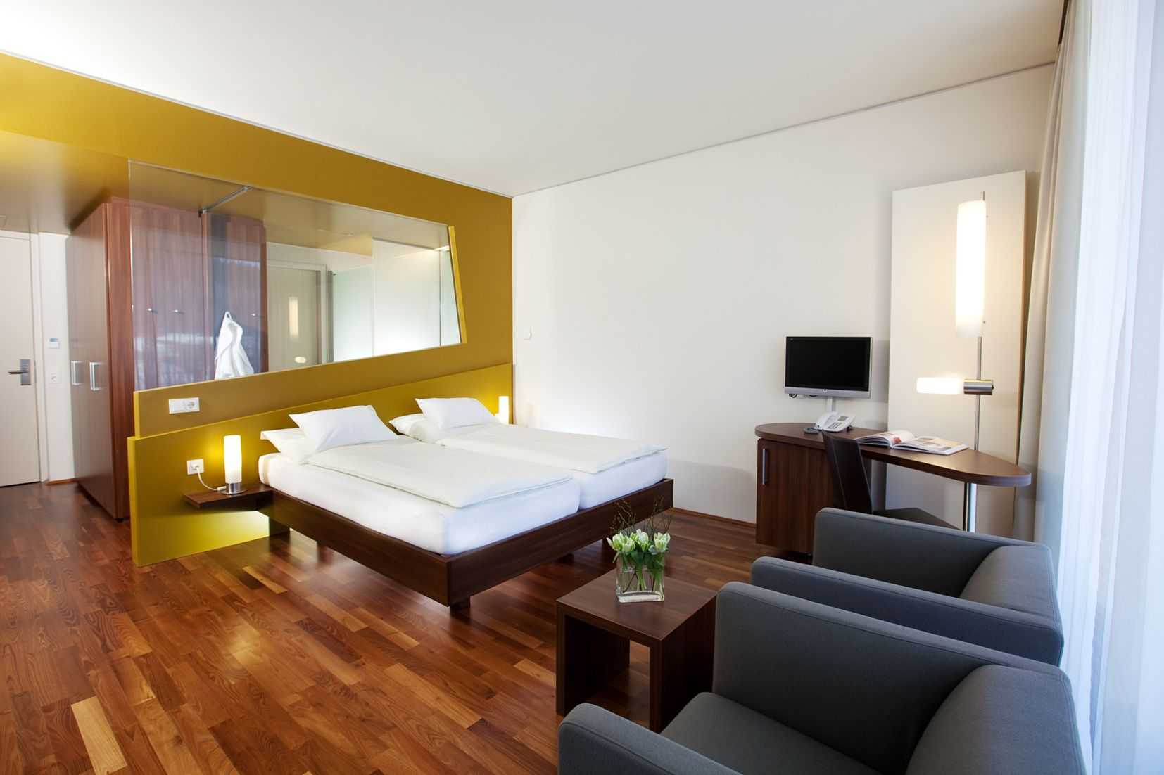 Bruendl Zimmer Standard2