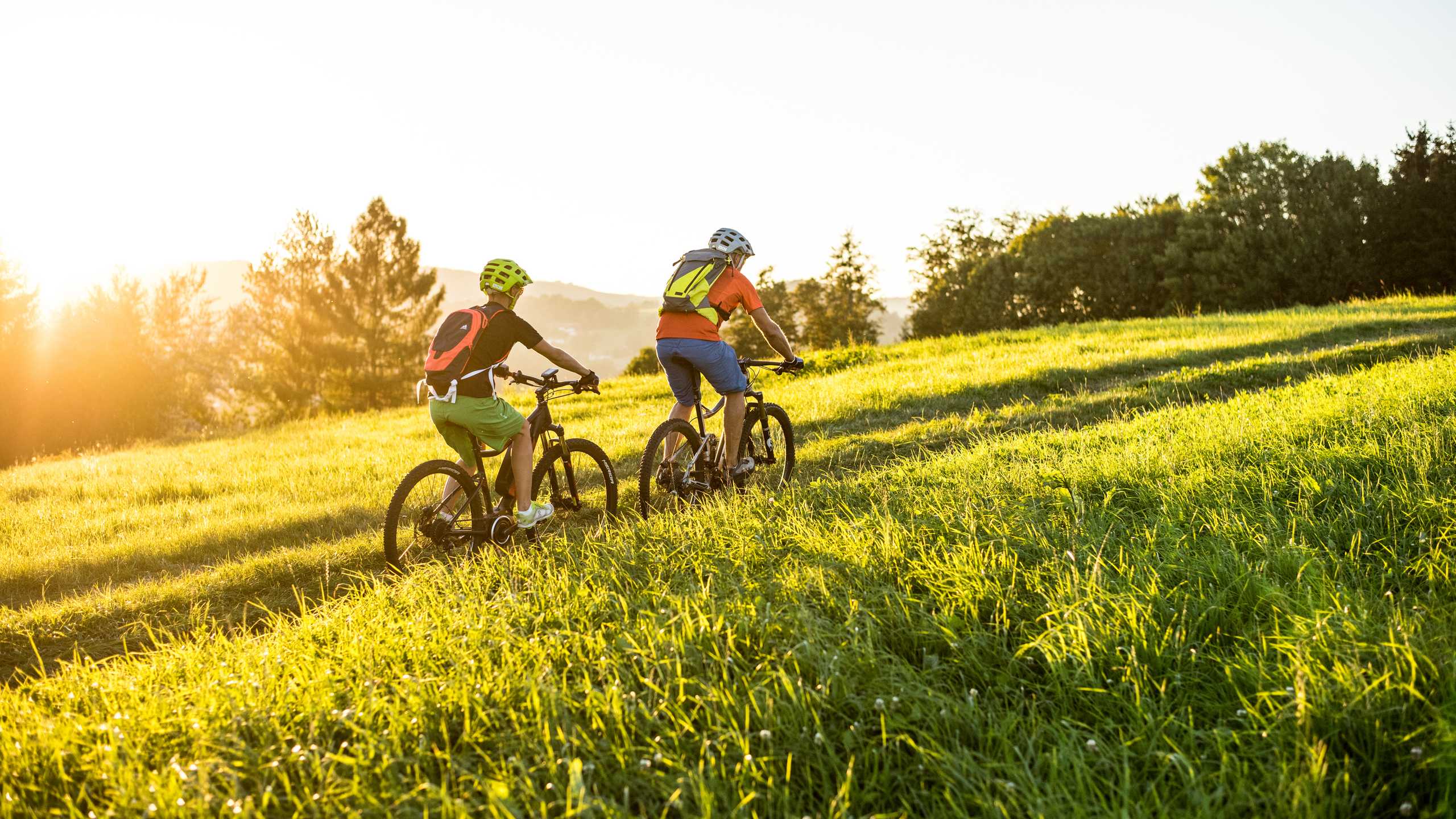 Muehlviertel Mountainbiken.Jpeg