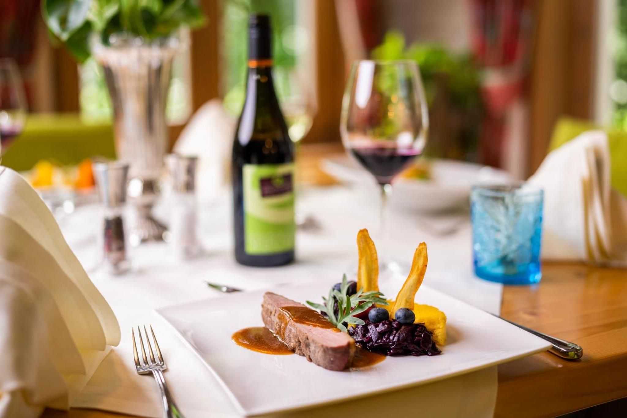 Eschenhof Kulinarik6