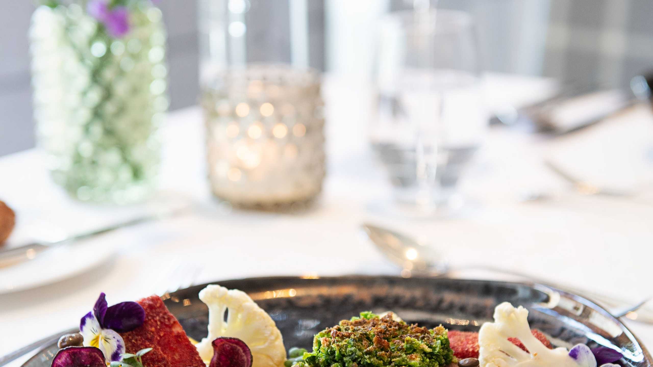 Dasschaefer Kulinarik11