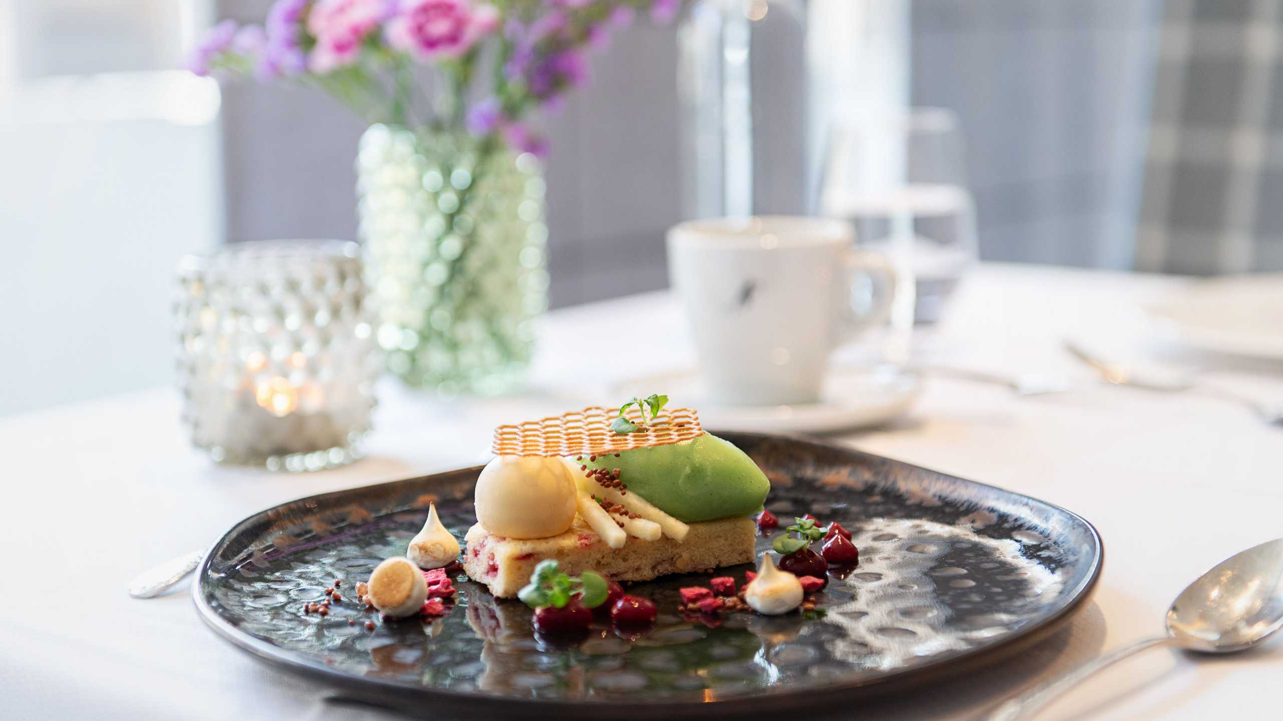 Dasschaefer Kulinarik15