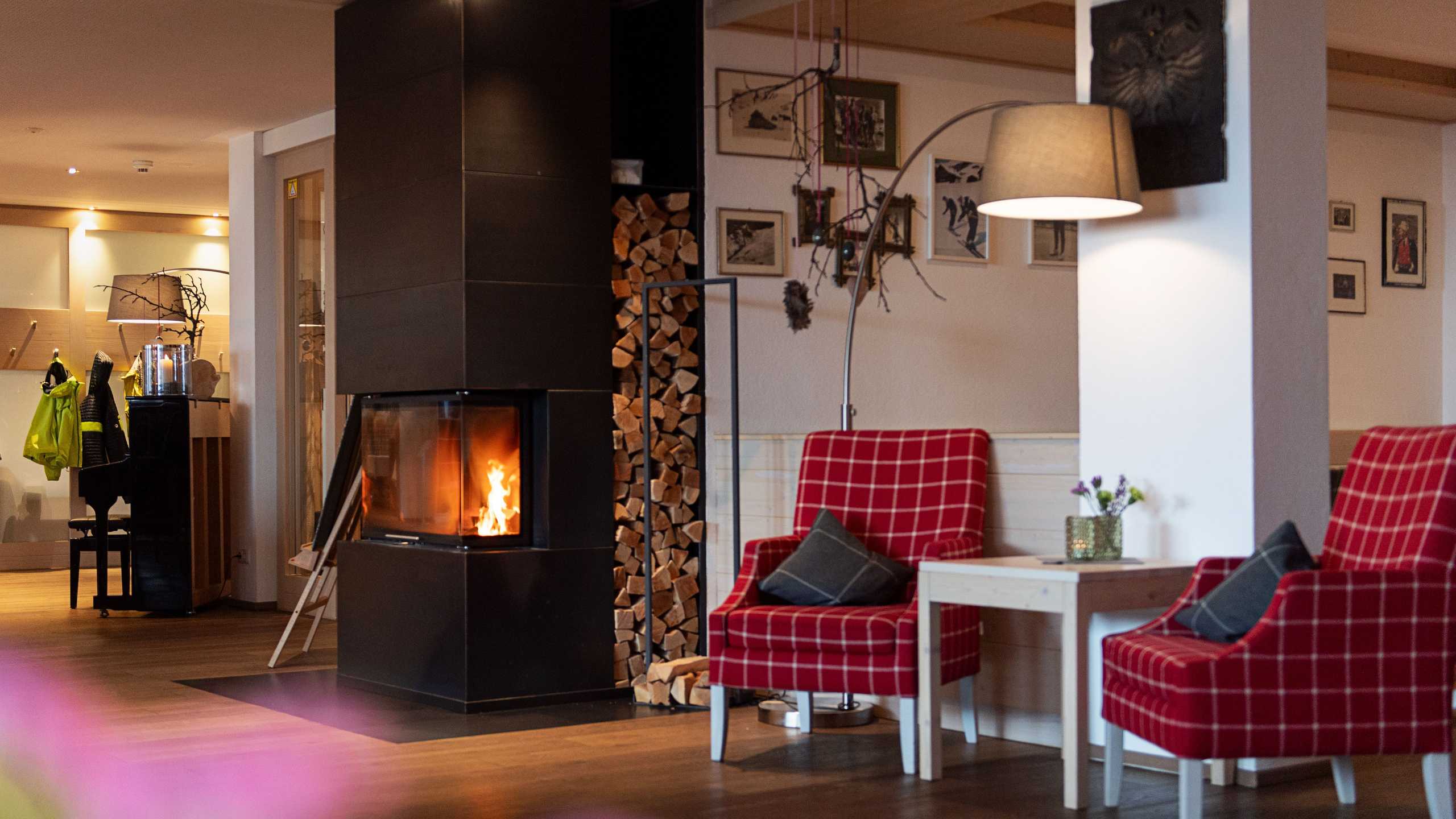 Dasschaefer Lounge10