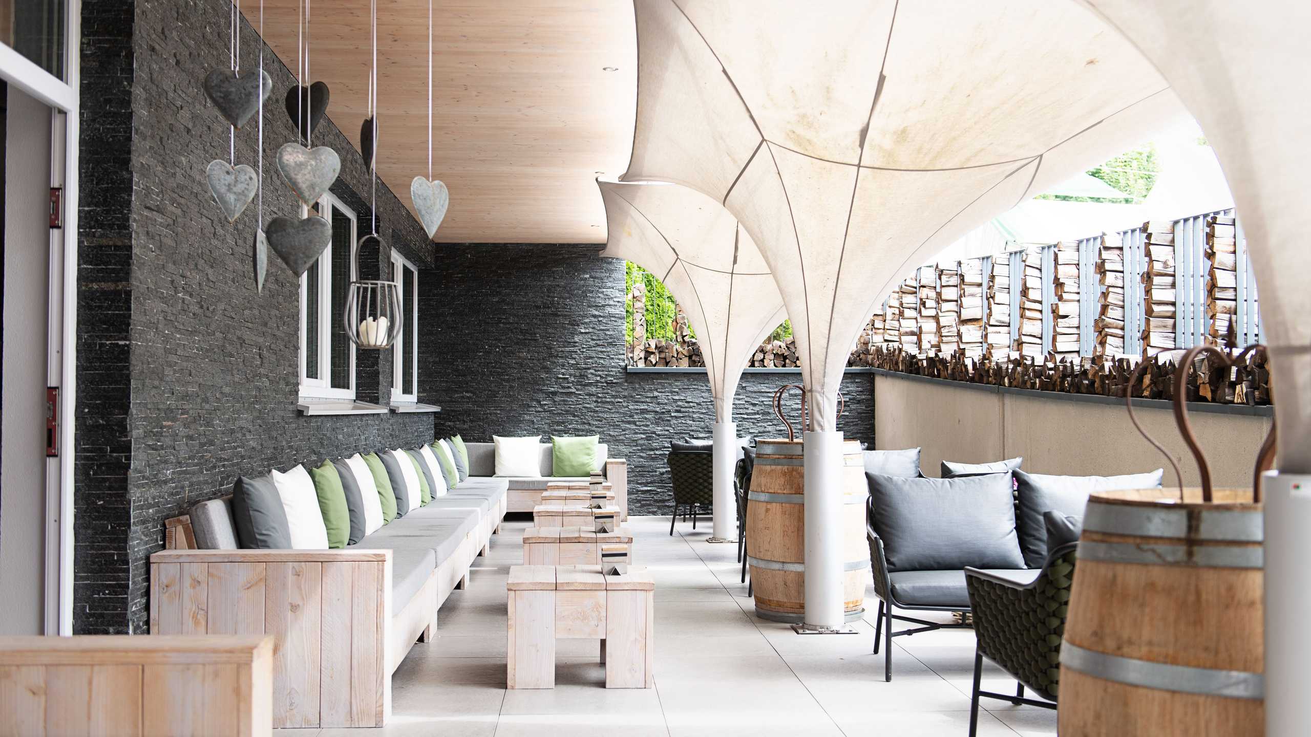 Dasschaefer Terrasse3