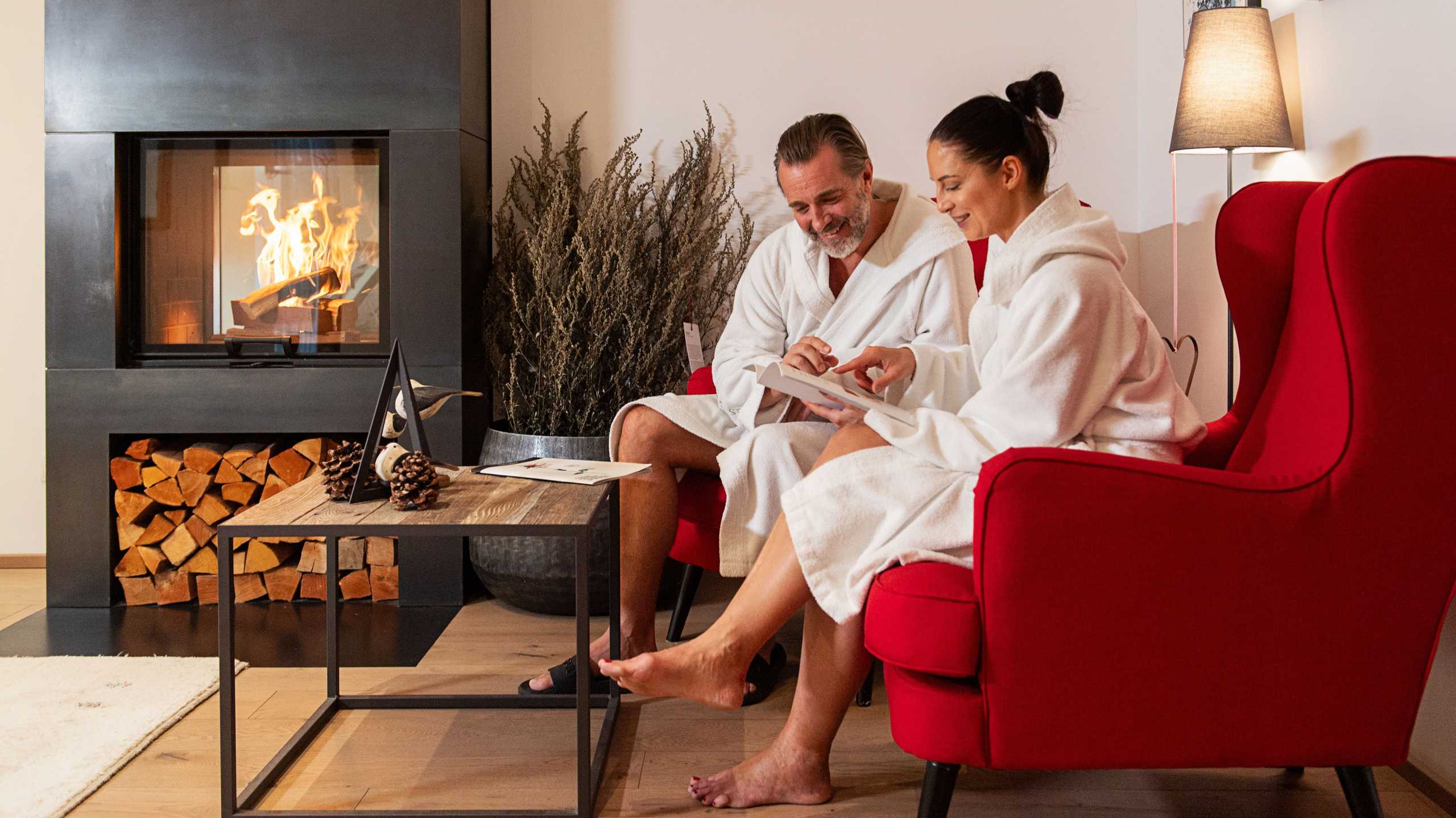 Dasschaefer Wellness Paar3