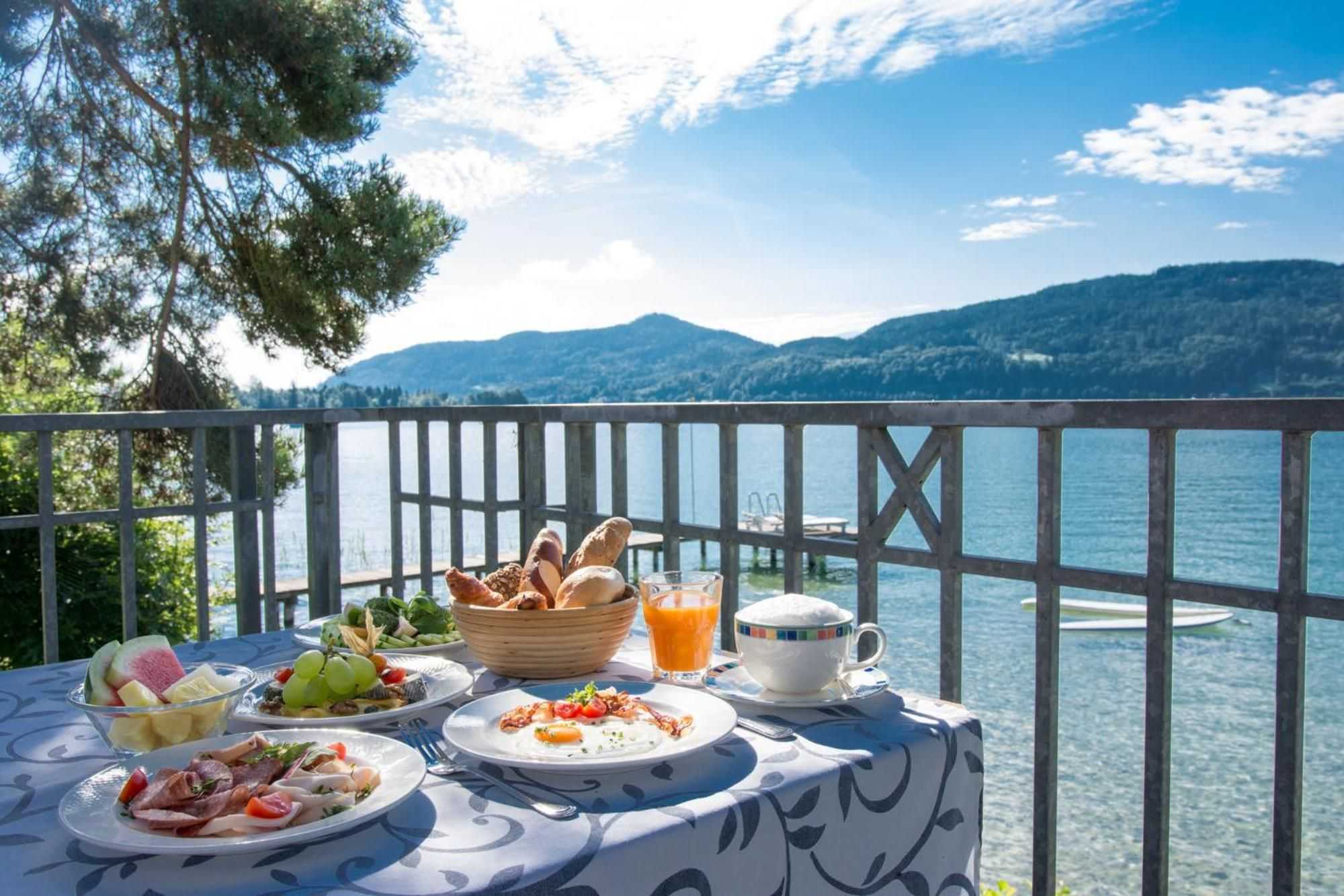 Villarainer Fruehstueck3