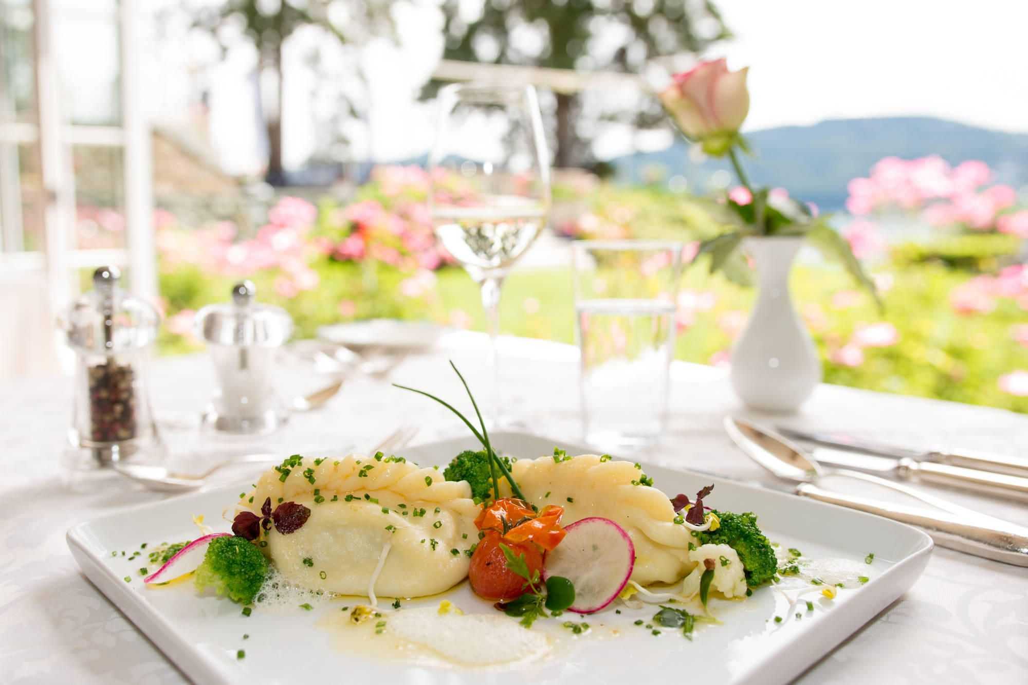 Villarainer Kulinarik6