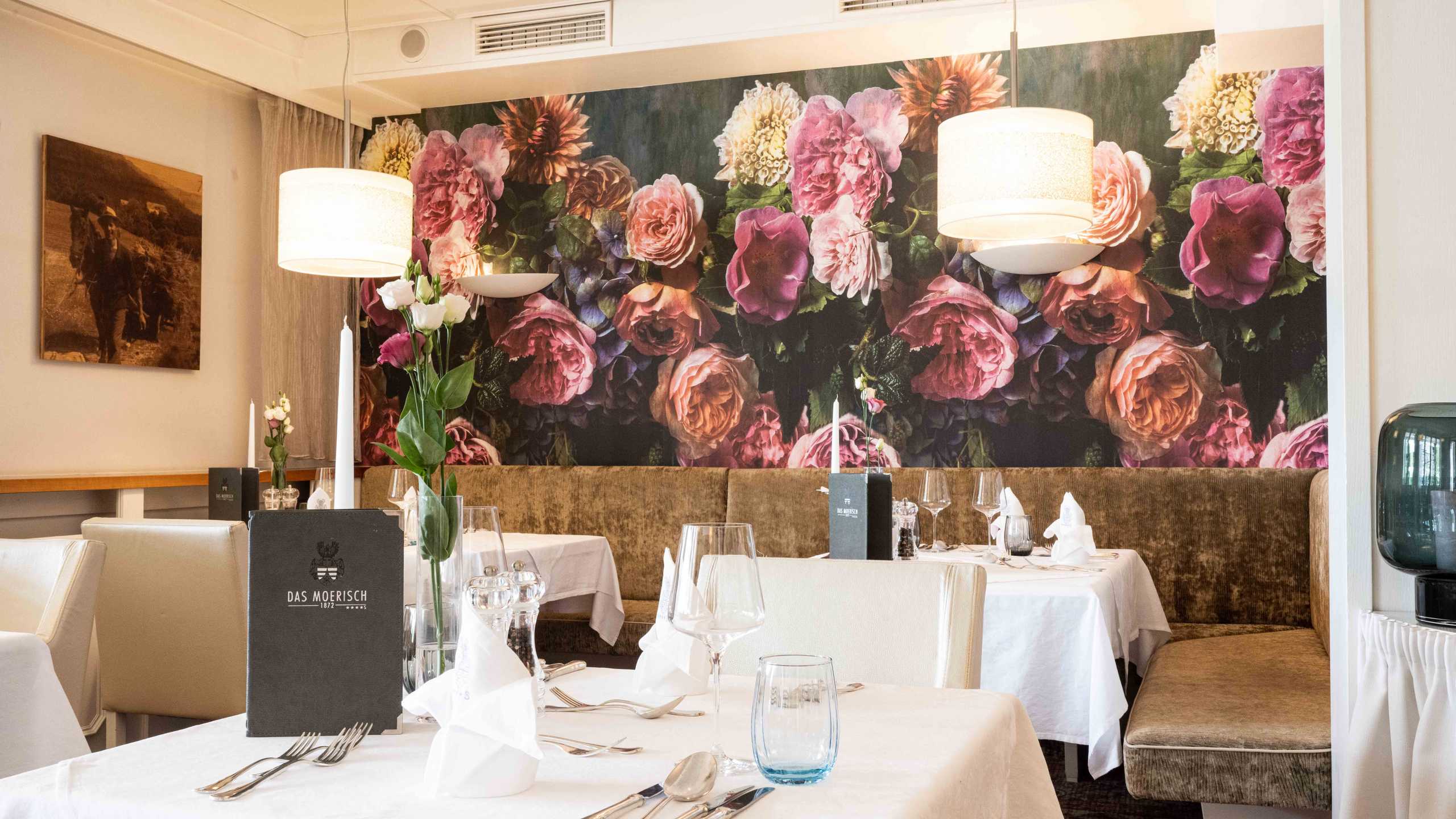 Moerisch Restaurant2