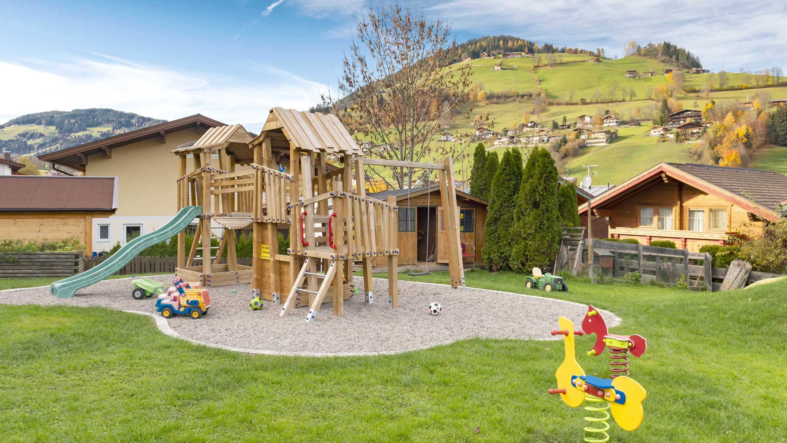 Schneeberger Spielplatz2