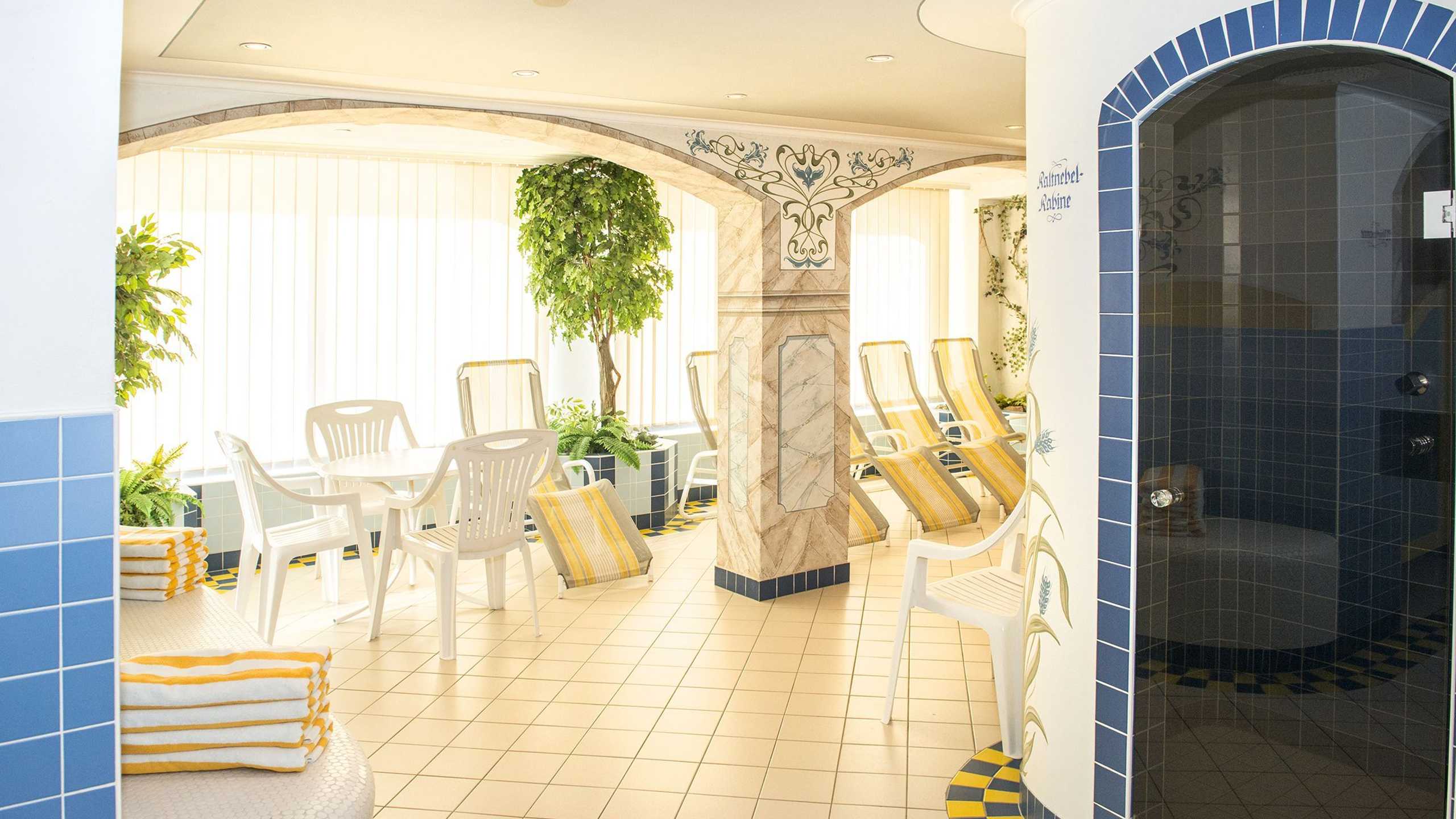 Schneeberger Wellness3