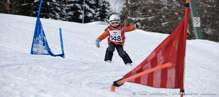 Tirol Oberperfuss Rangger Koepfl