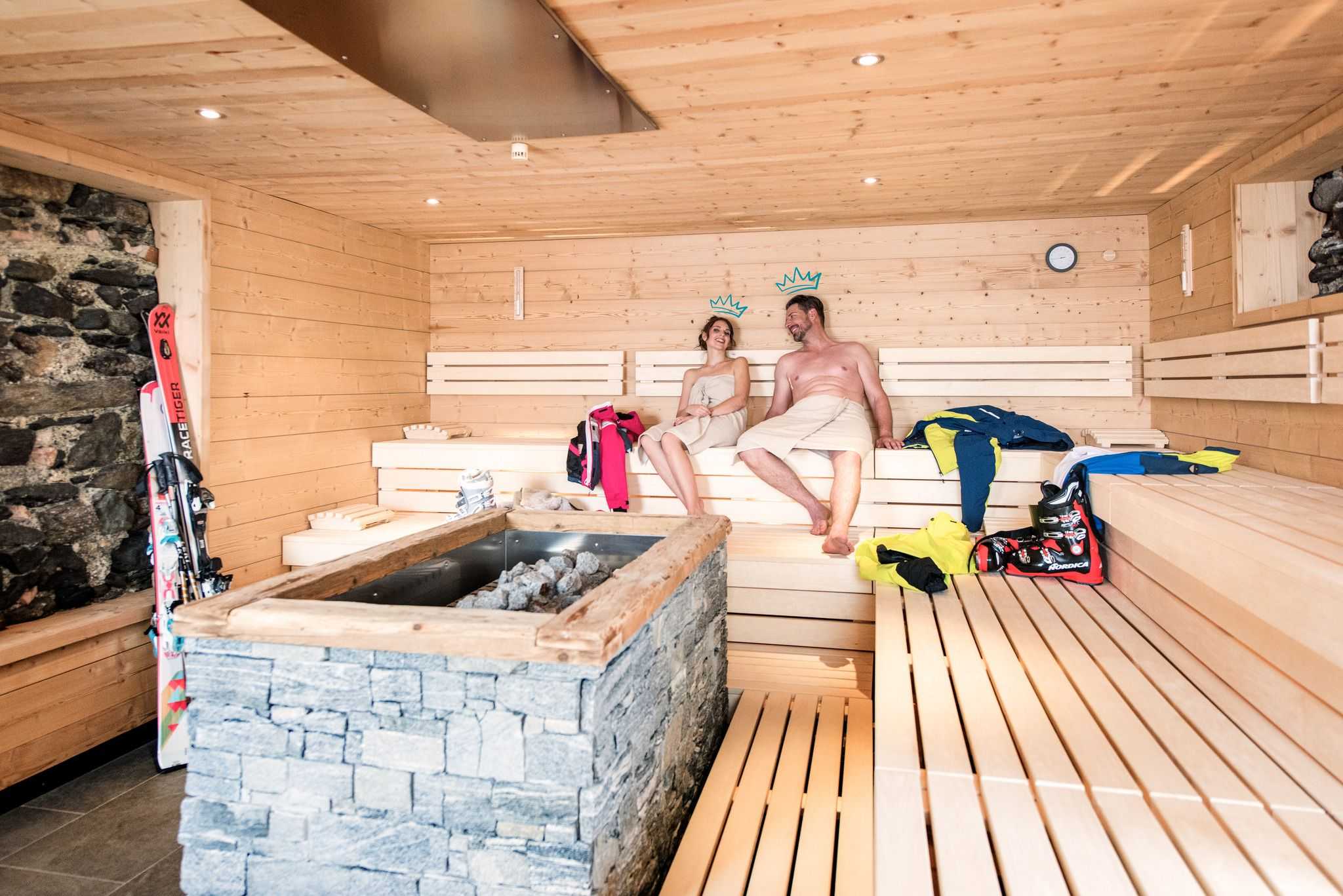 Kosis Wellness Sauna5