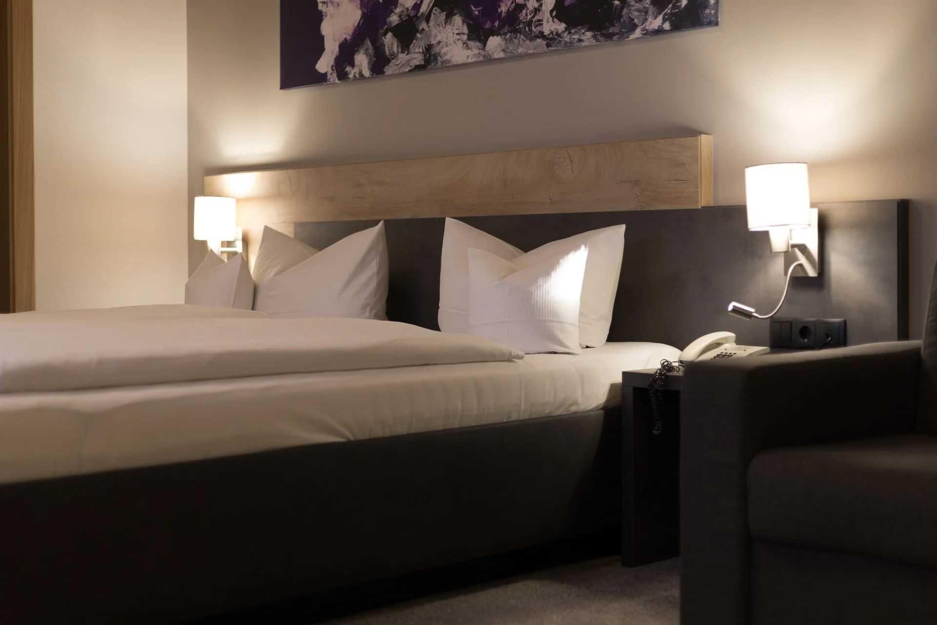 Kosis Zimmer Prince Princess