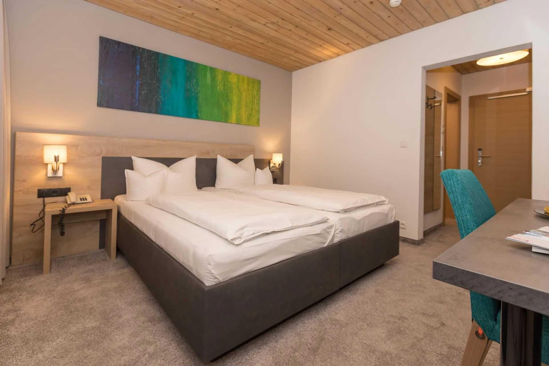 Kosis Zimmer Prince Princess3