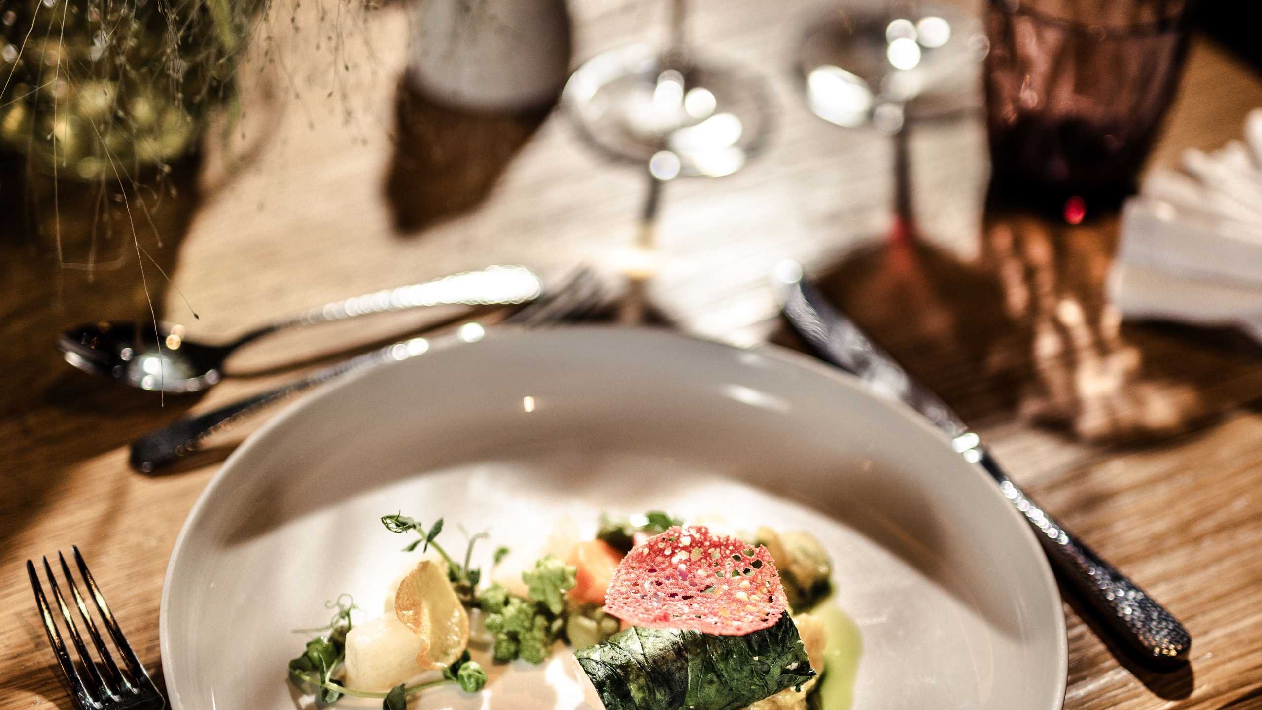 Alpbacherin Kulinarik6