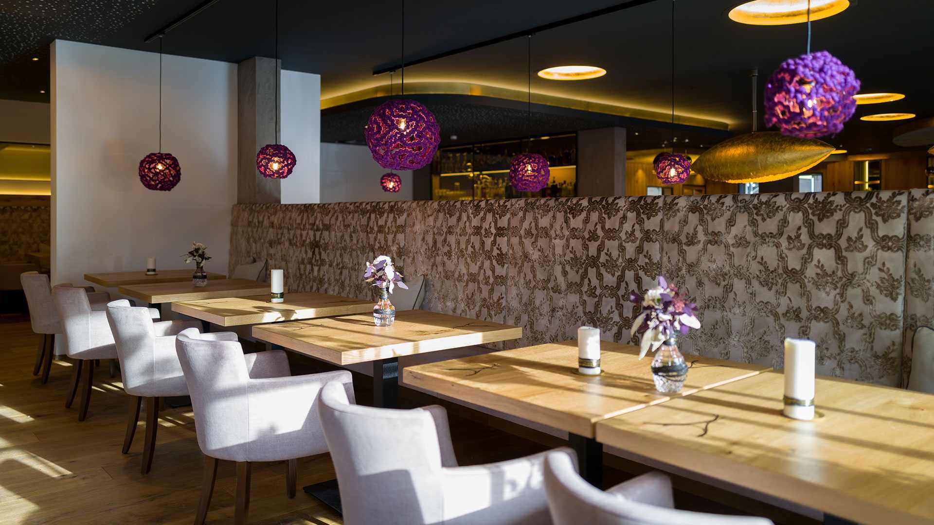 Alpbacherin Restaurant6