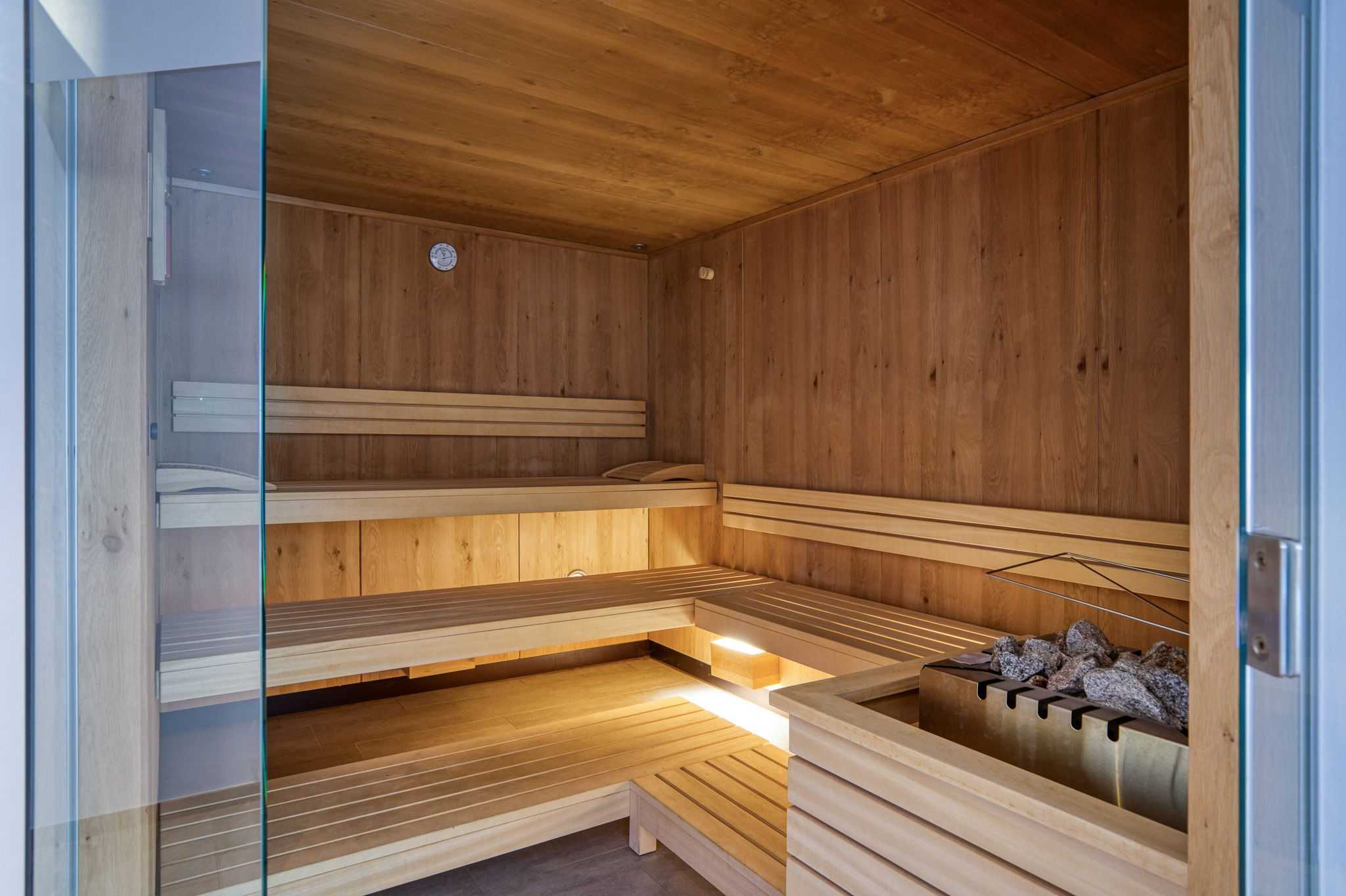 Erika Wellness Sauna2