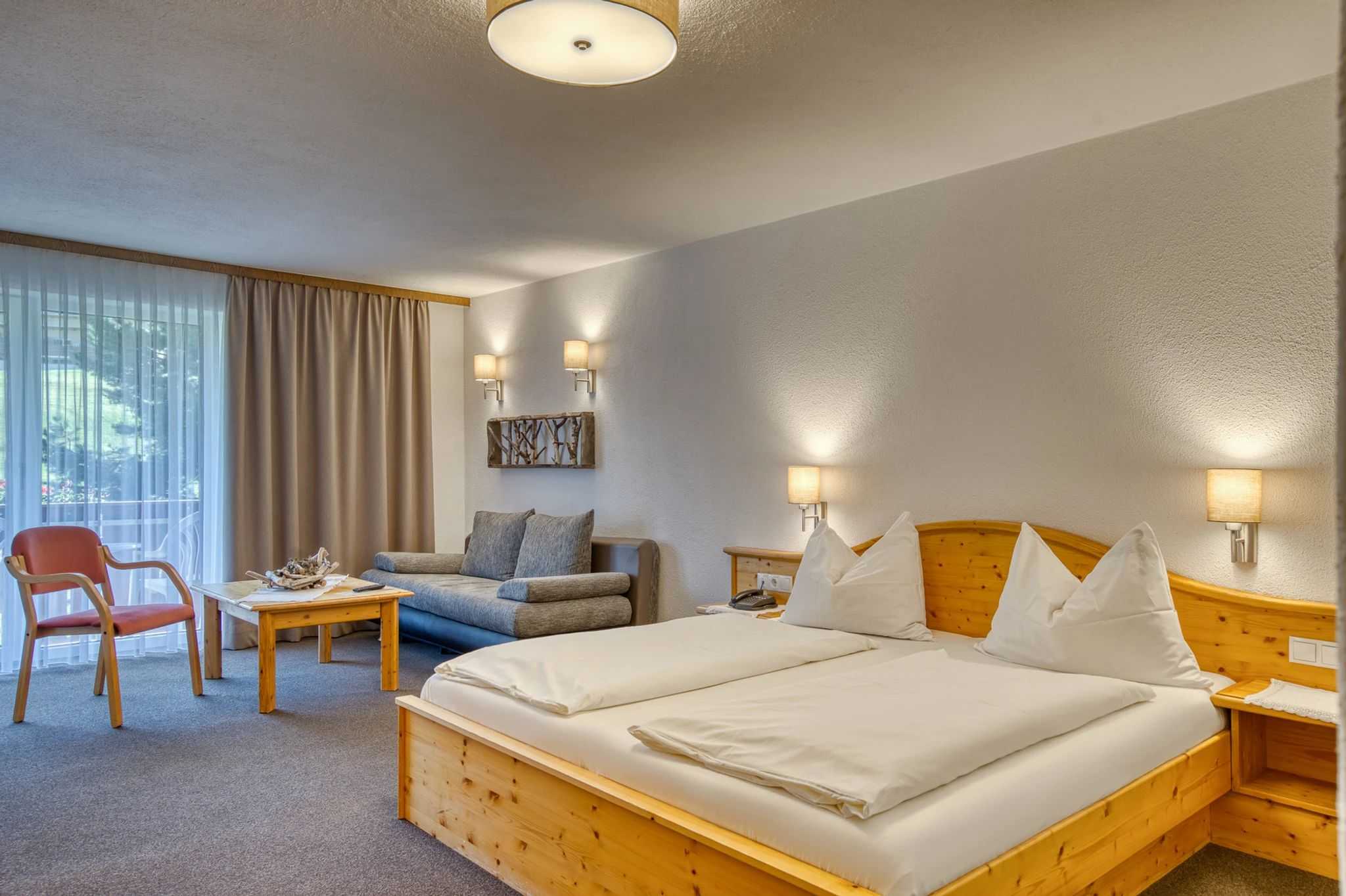 Erika Zimmer Akelei5