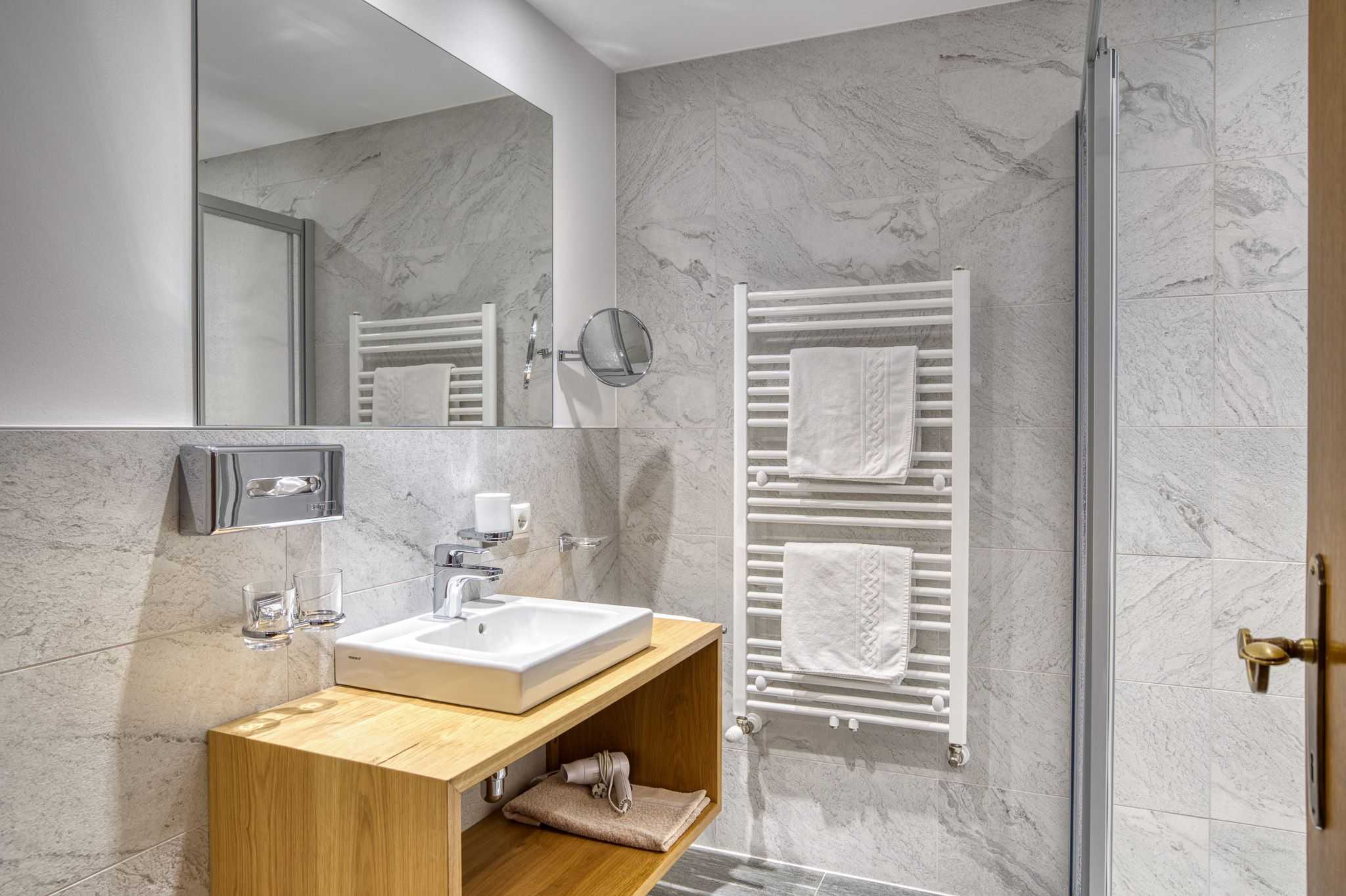 Erika Zimmer Akelei Bad3