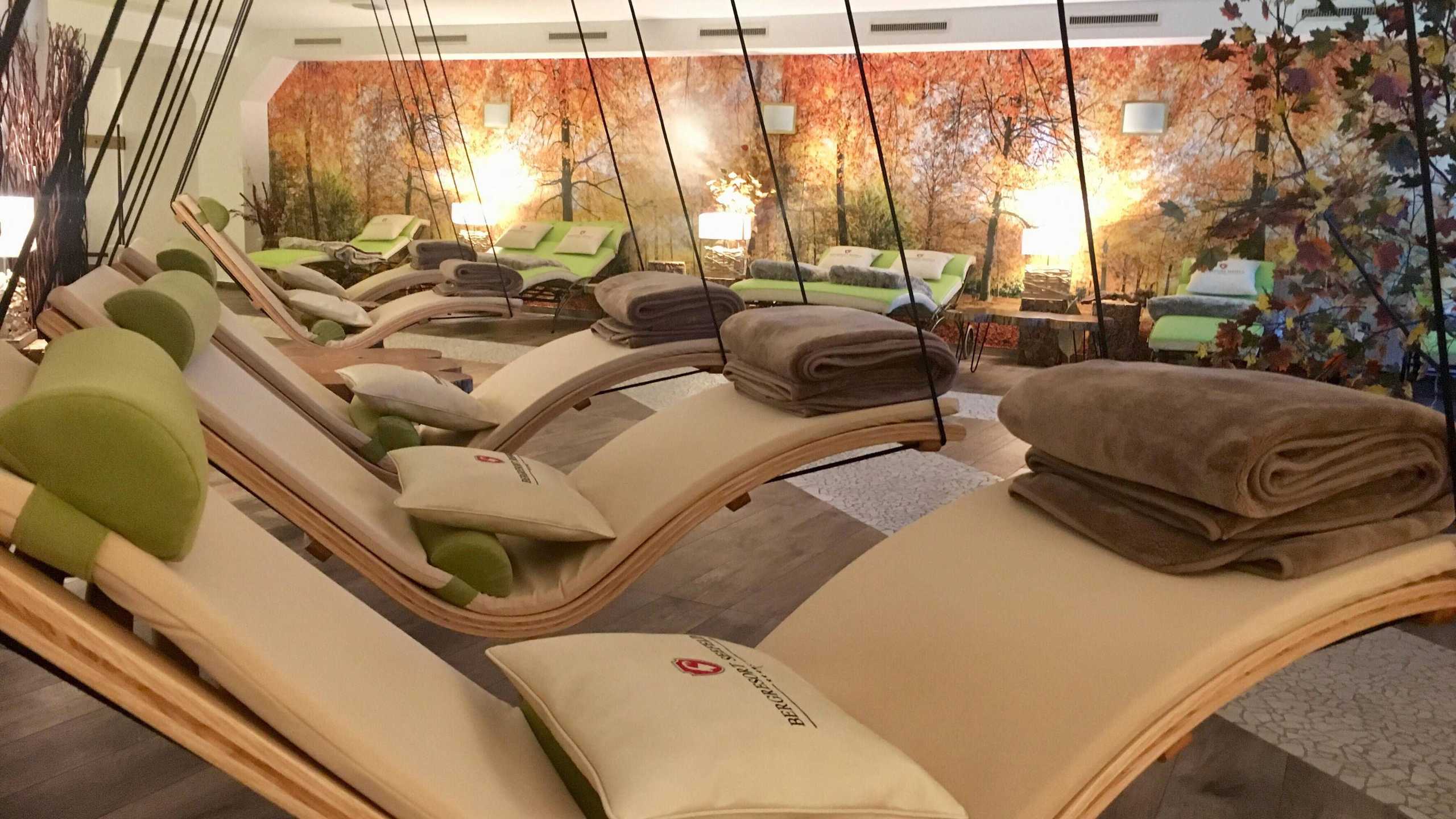 Seefeld Wellness Ruheraum3