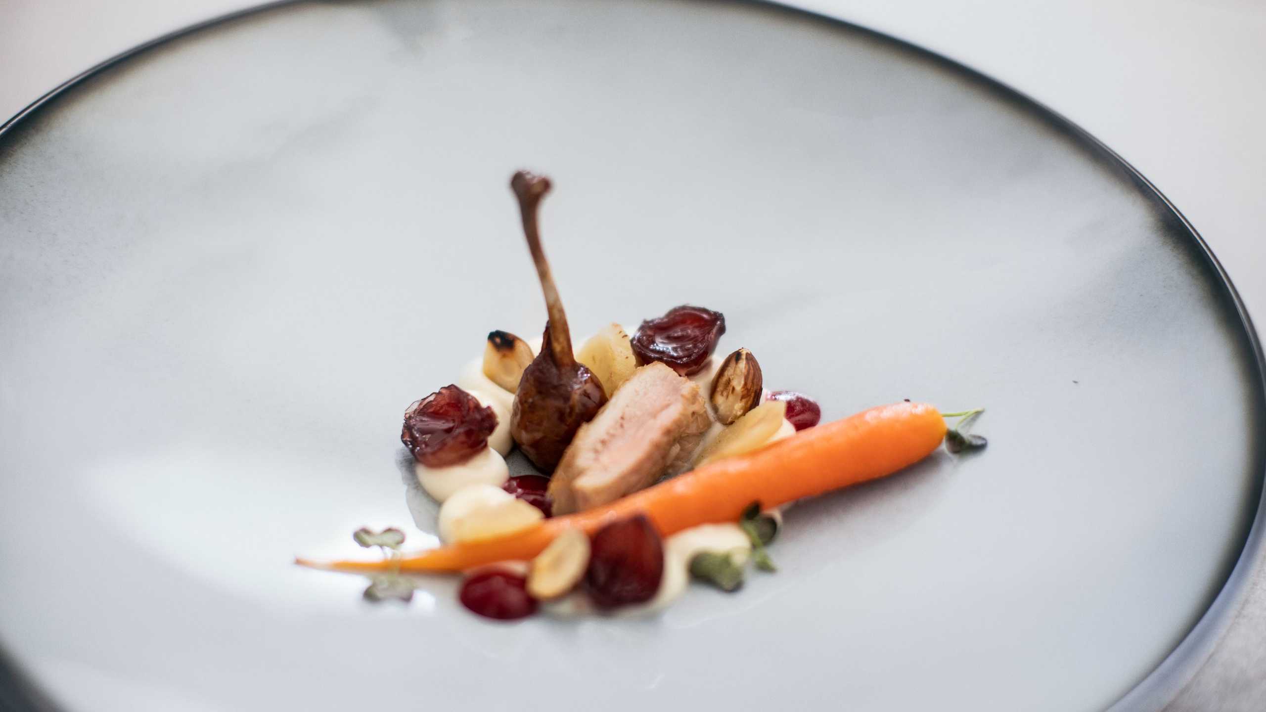 Vayacrystal Kulinarik2