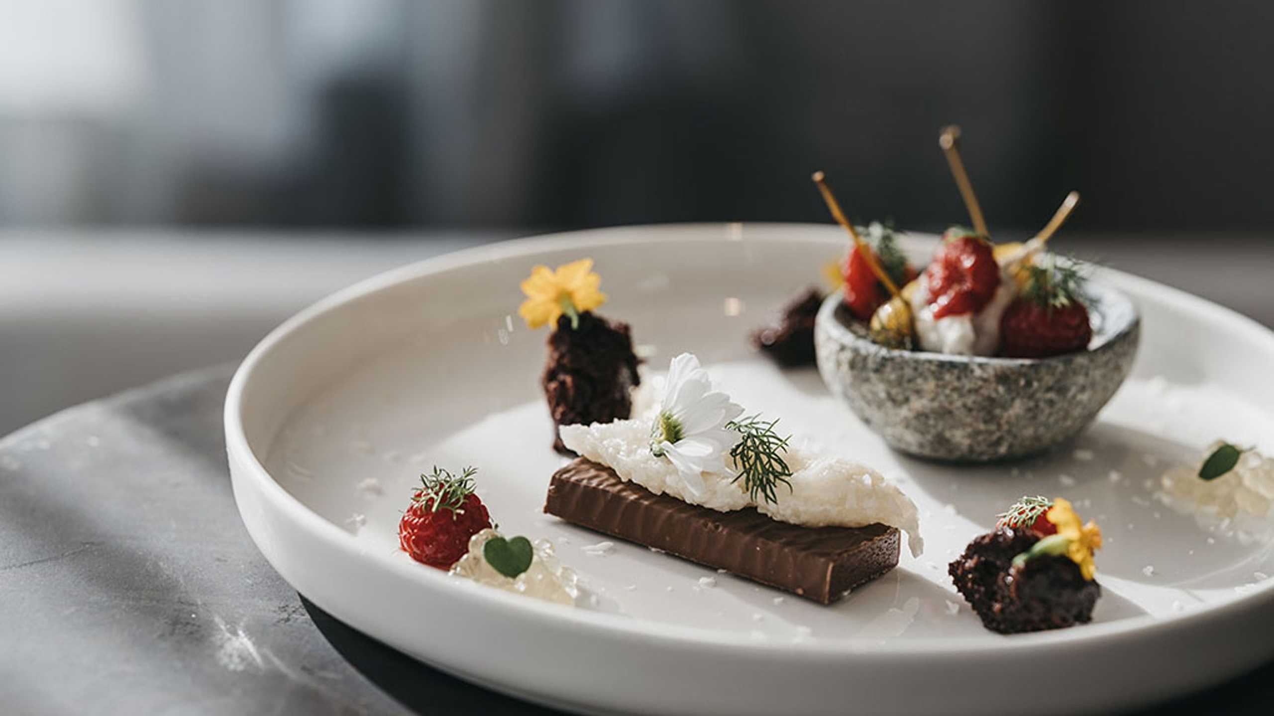 Vayacrystal Kulinarik4